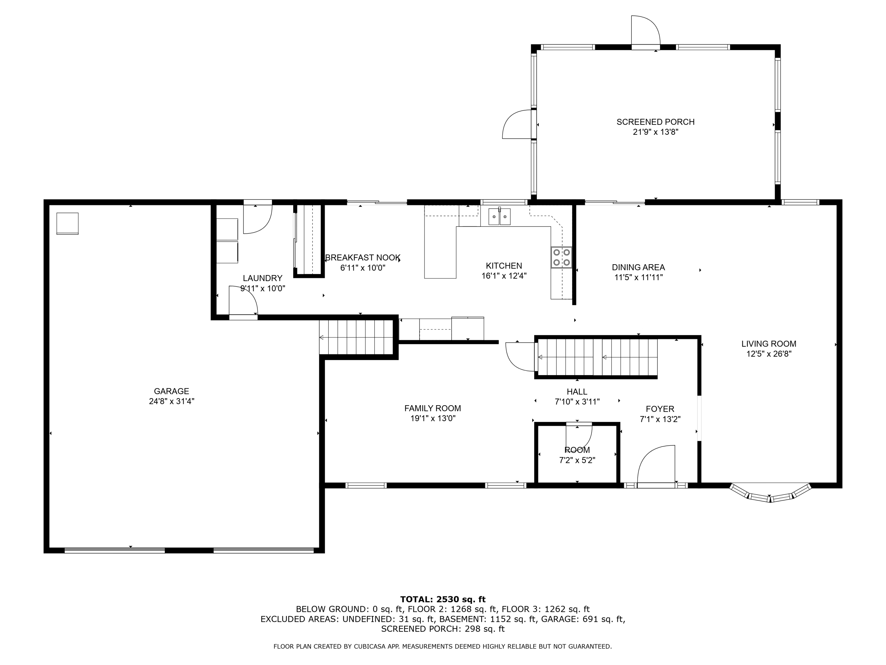 1473 Cumberland Head Road Plattsburgh NY 12901