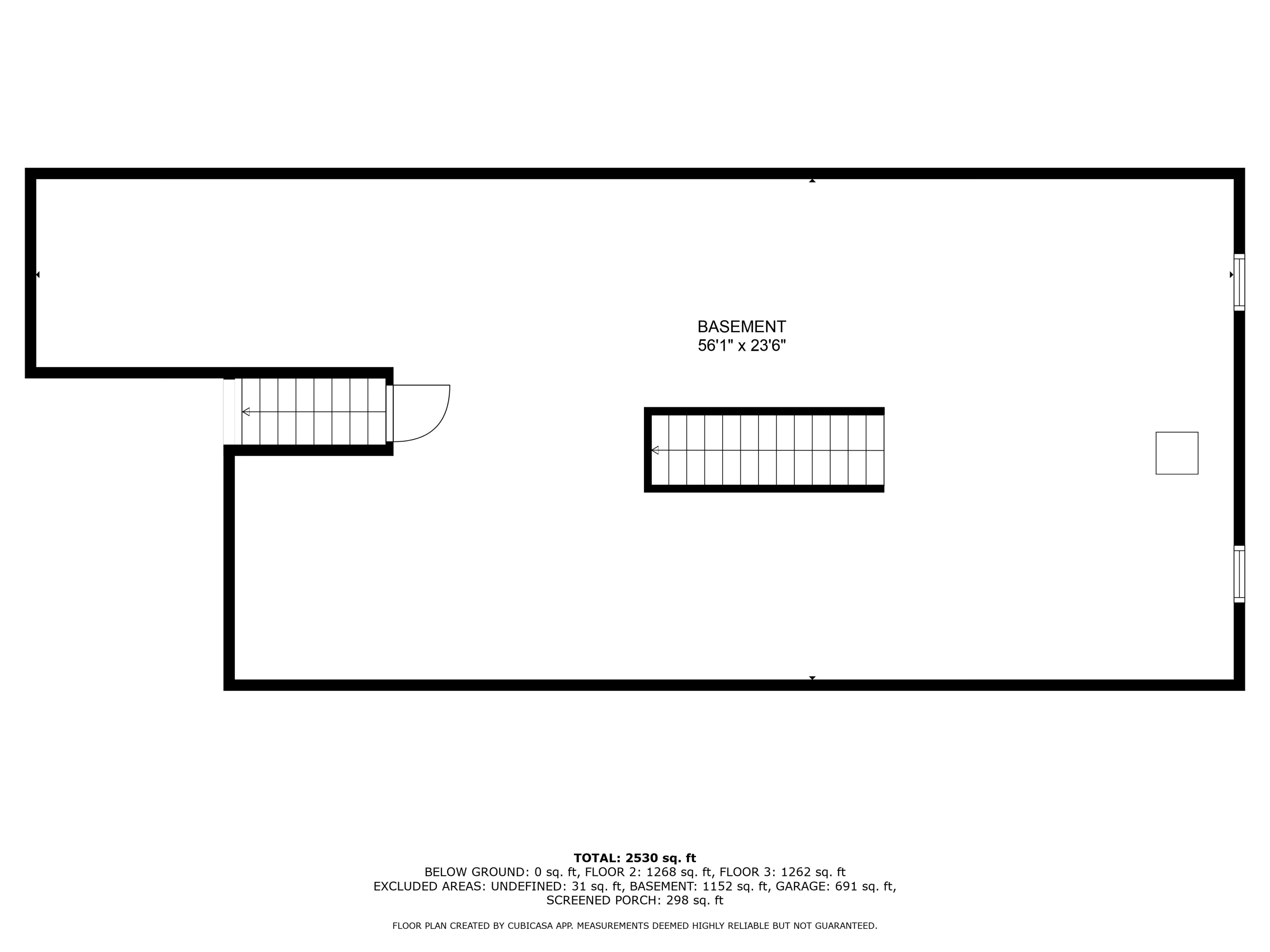 1473 Cumberland Head Road Plattsburgh NY 12901