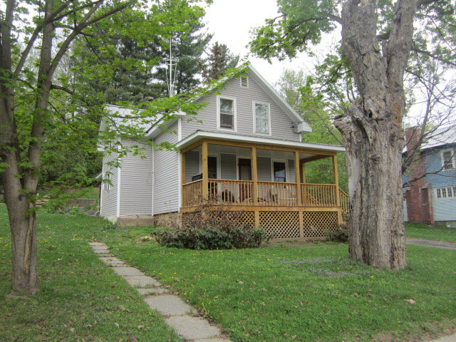 179 Duane Street Malone NY 12953