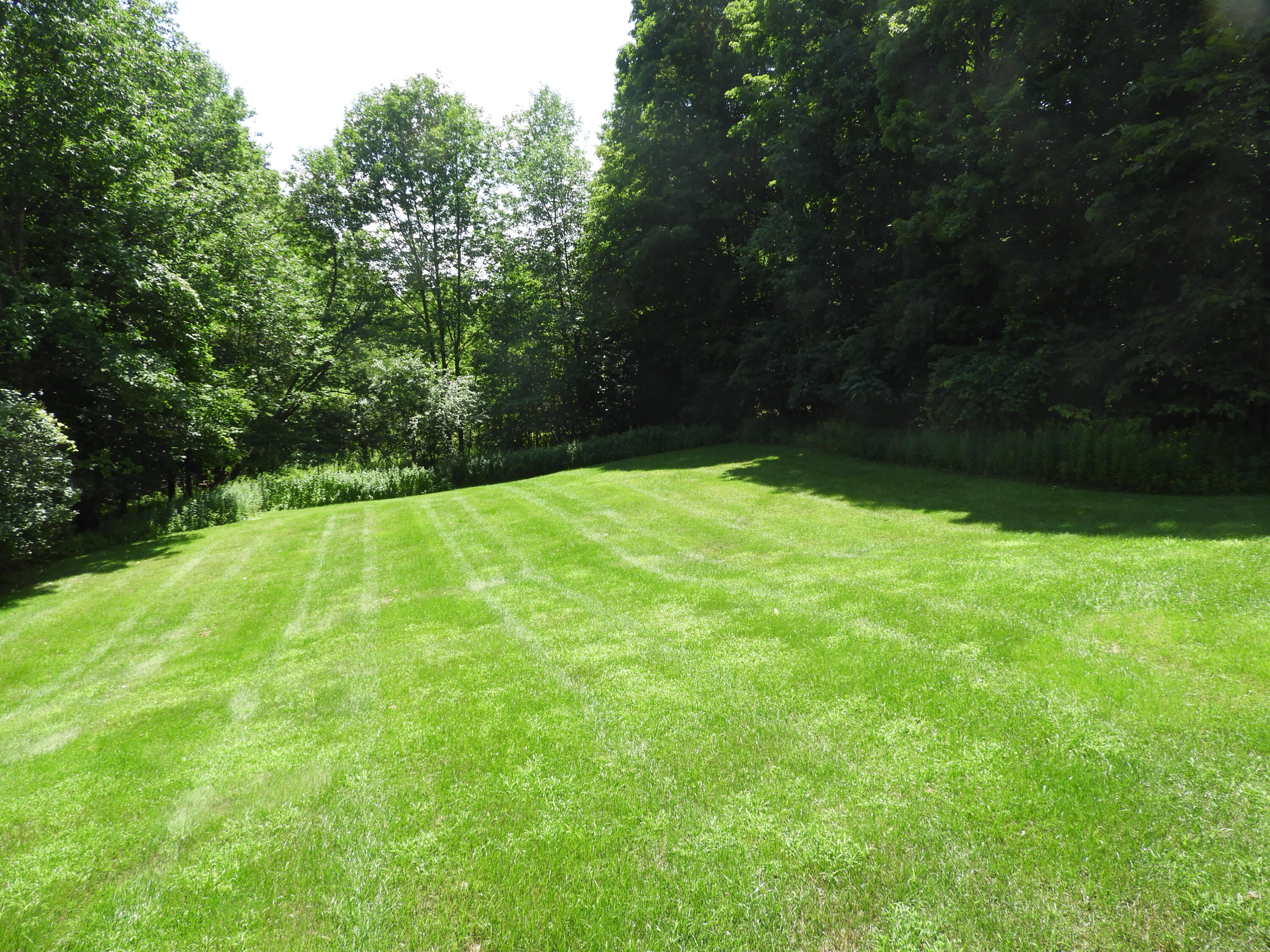 33 Alfreda Court Morrisonville NY 12962