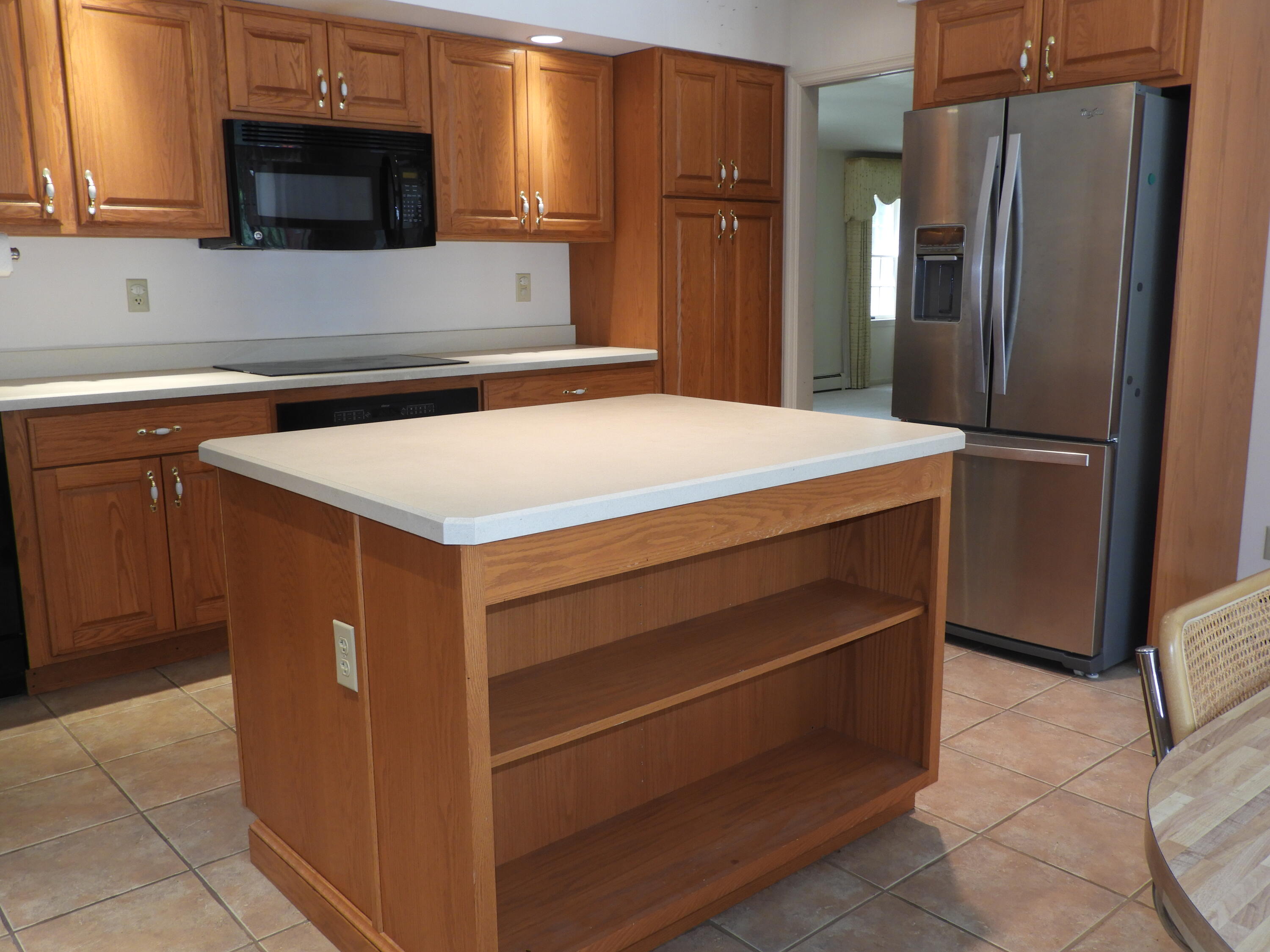 33 Alfreda Court Morrisonville NY 12962
