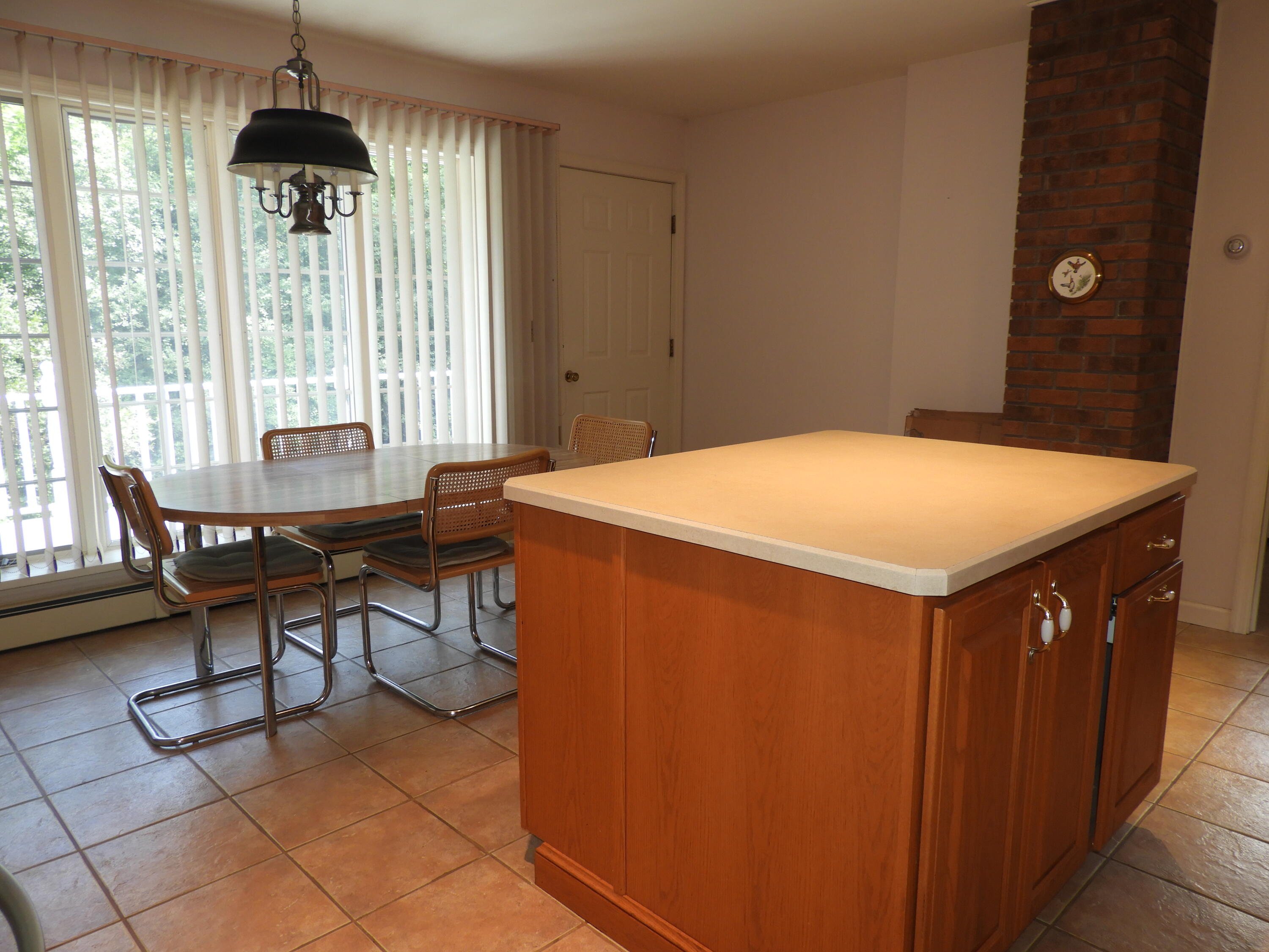 33 Alfreda Court Morrisonville NY 12962