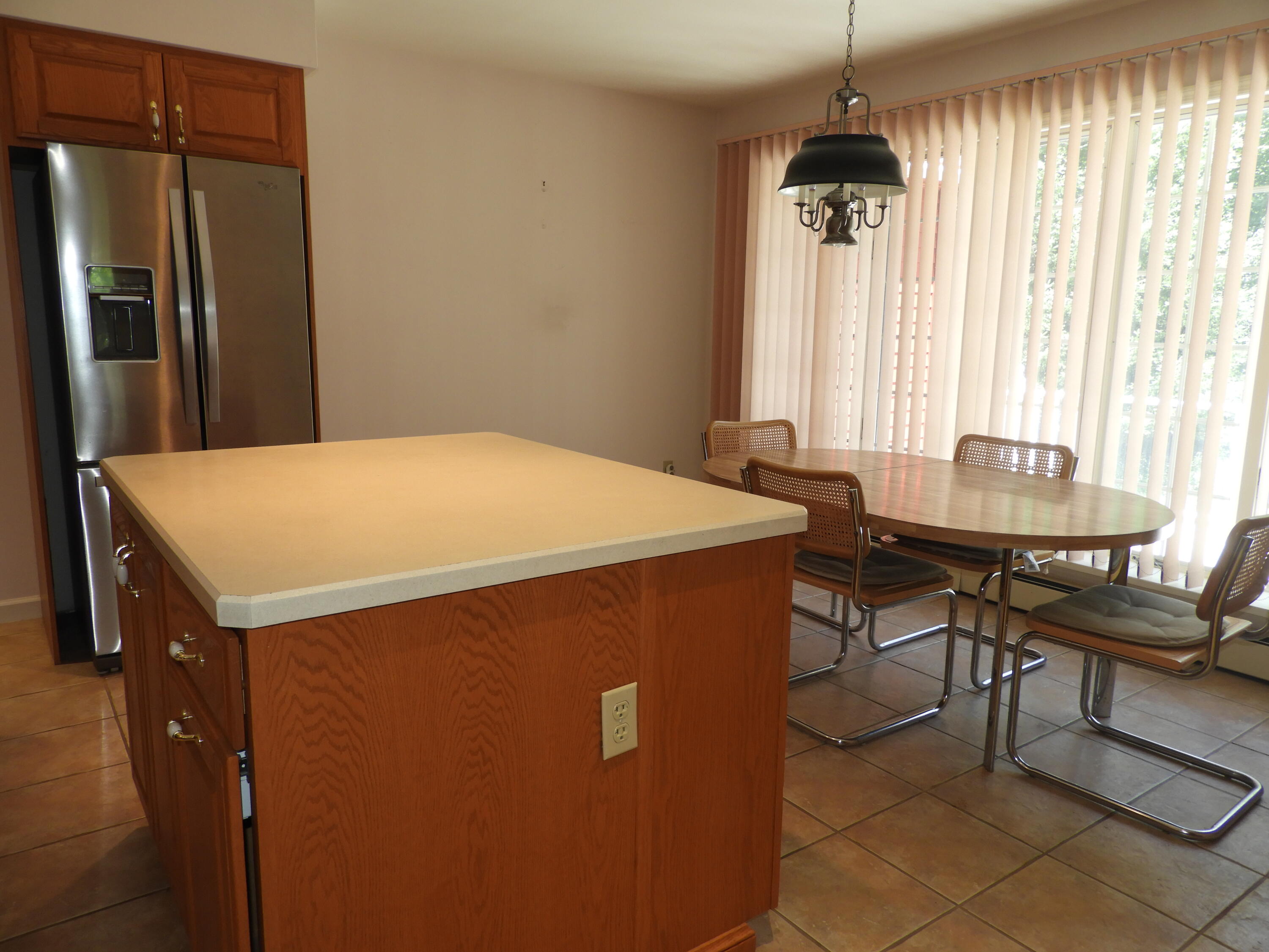33 Alfreda Court Morrisonville NY 12962