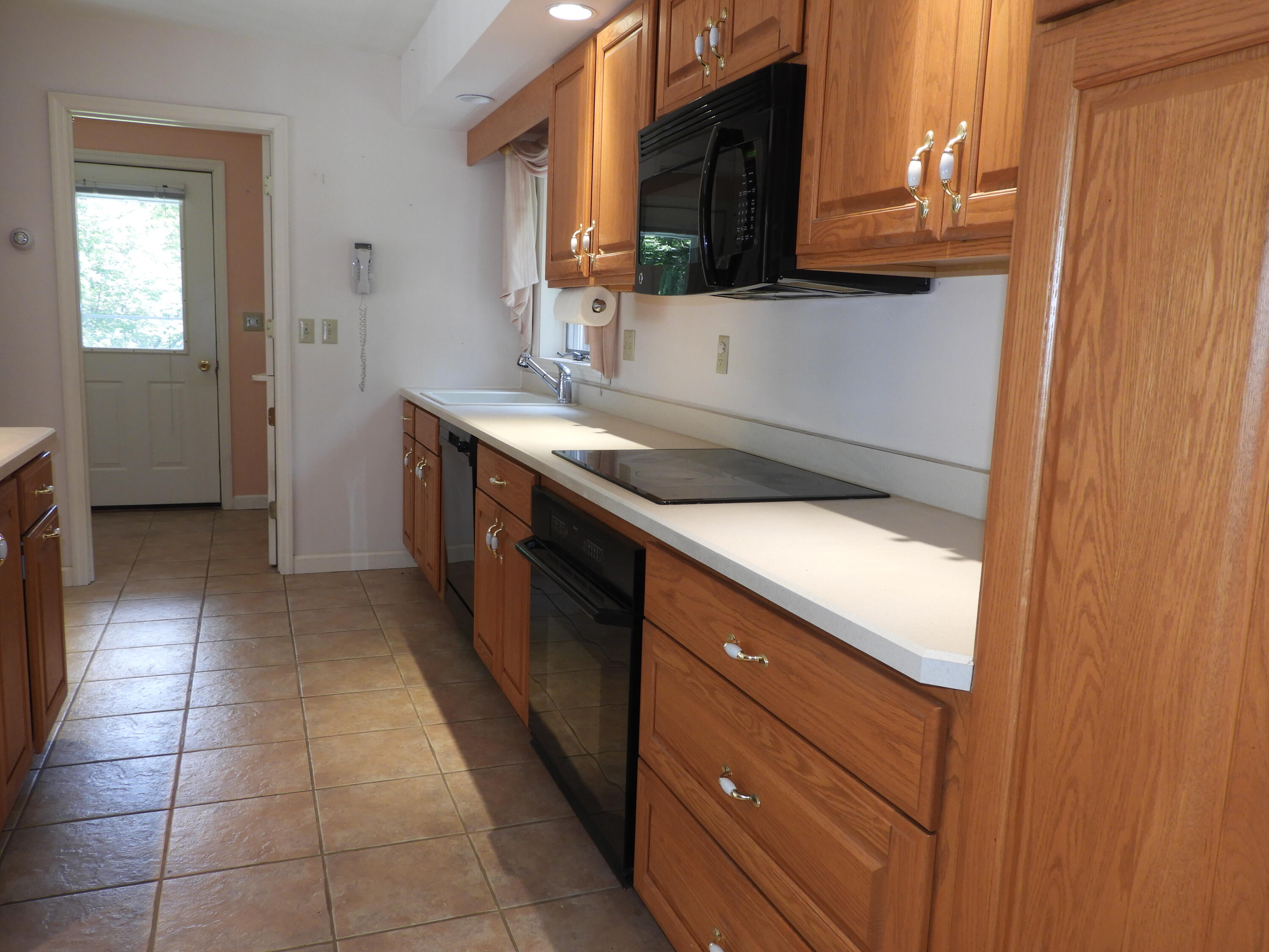 33 Alfreda Court Morrisonville NY 12962