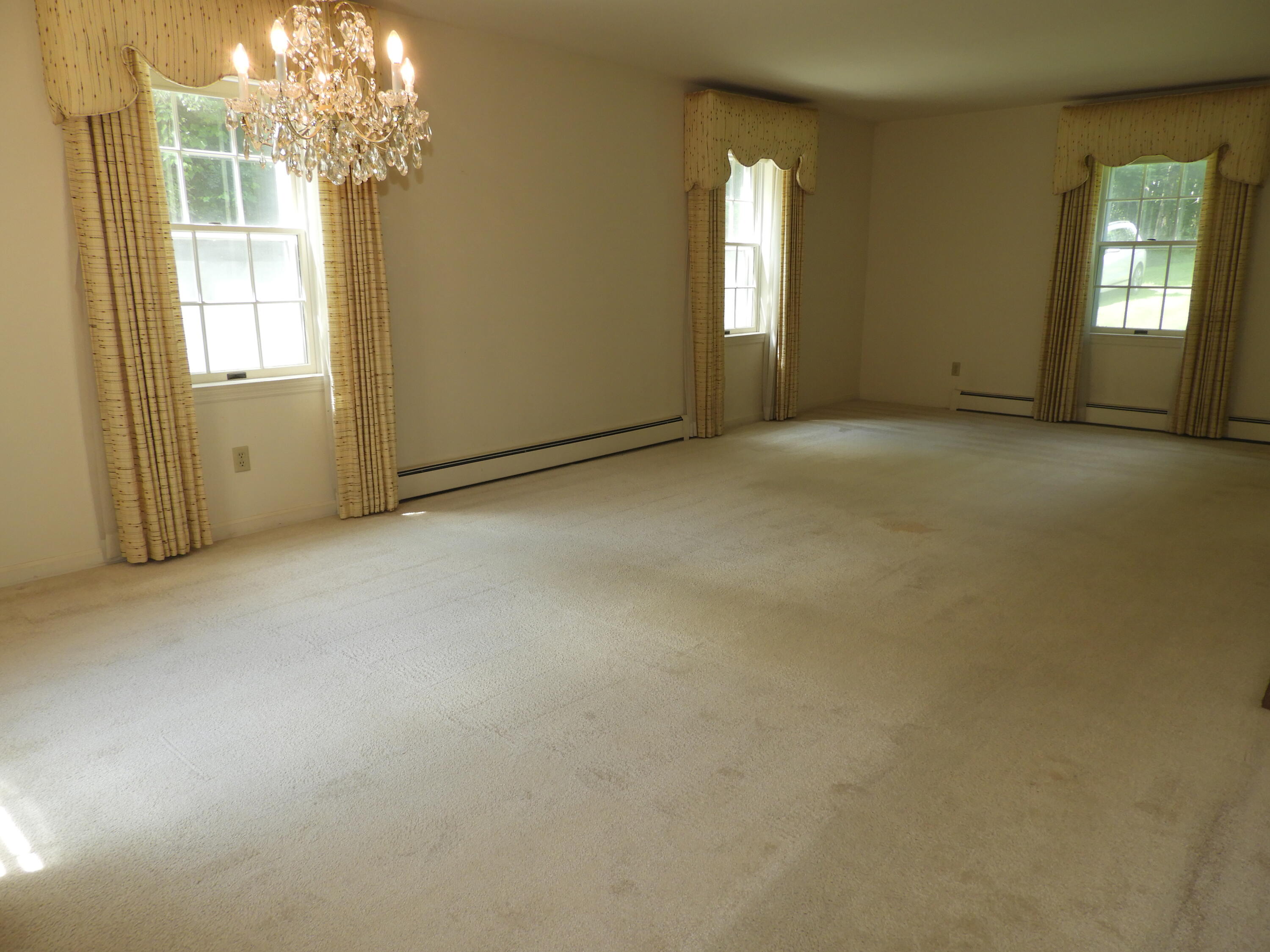 33 Alfreda Court Morrisonville NY 12962
