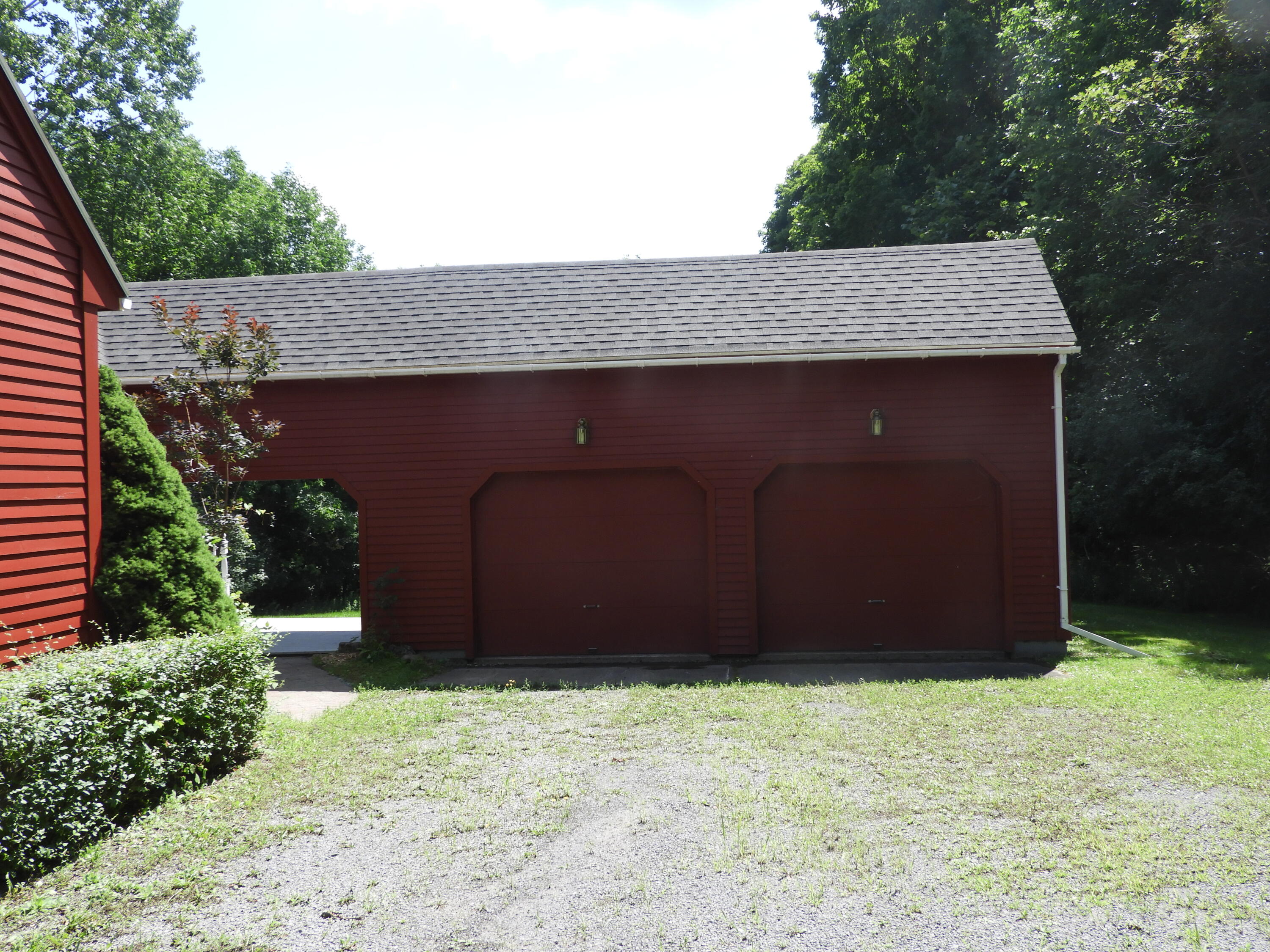 33 Alfreda Court Morrisonville NY 12962