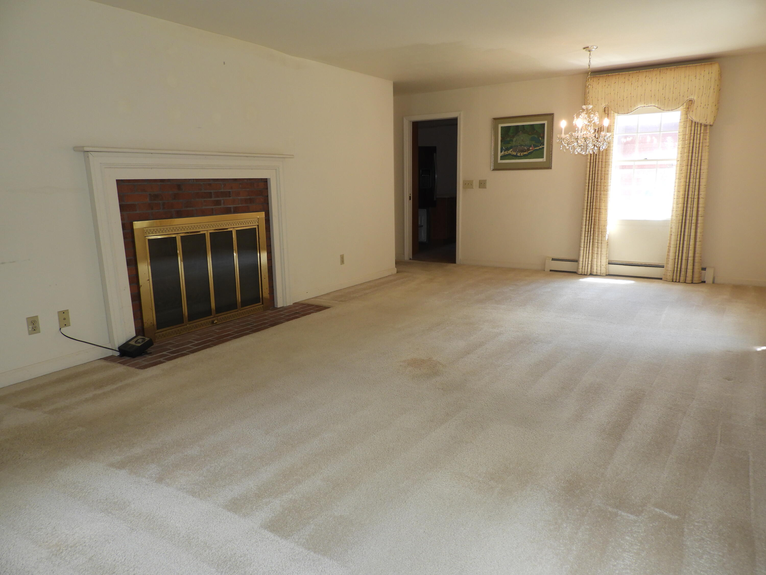33 Alfreda Court Morrisonville NY 12962