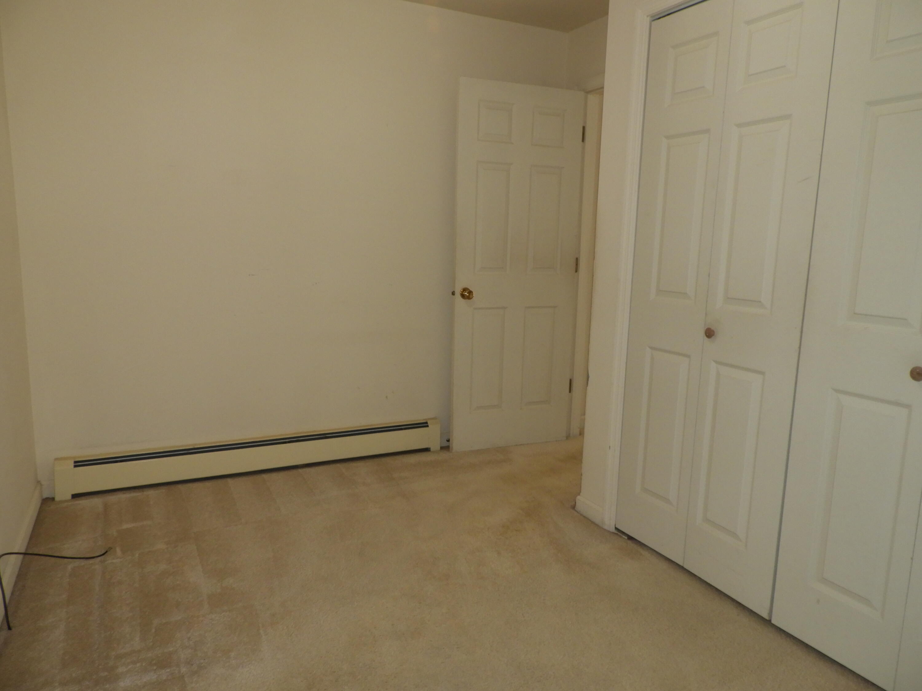 33 Alfreda Court Morrisonville NY 12962