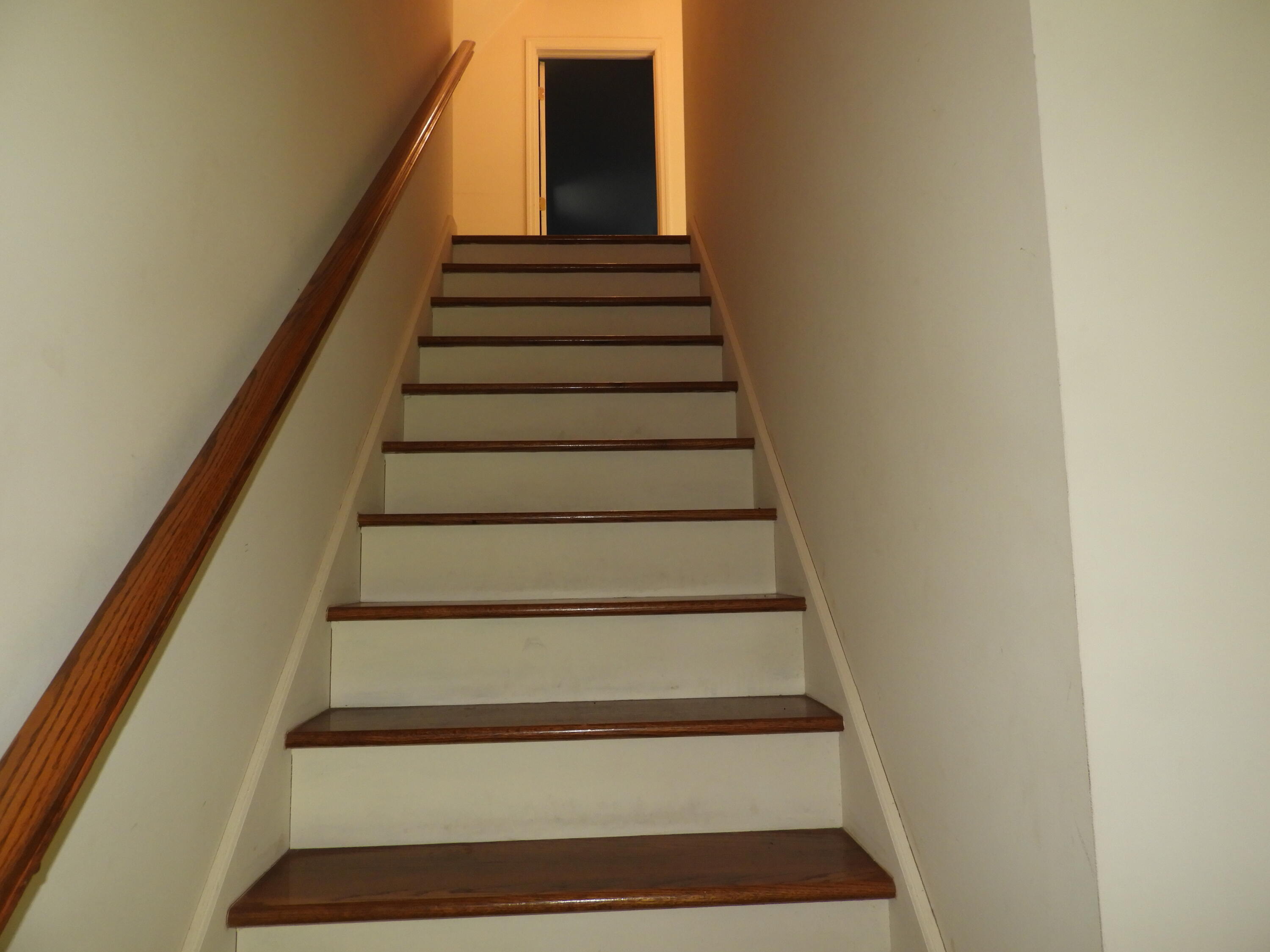33 Alfreda Court Morrisonville NY 12962