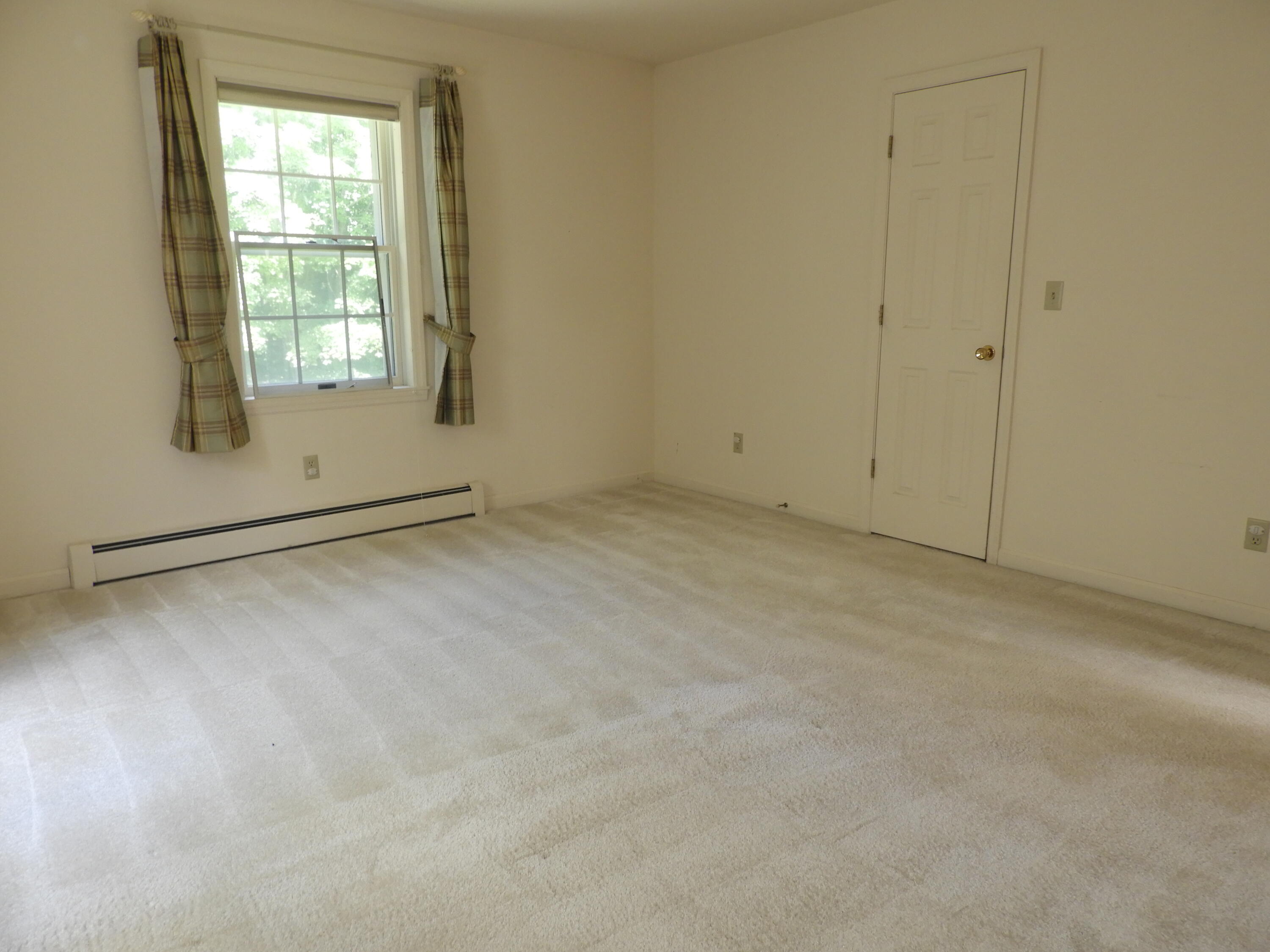 33 Alfreda Court Morrisonville NY 12962