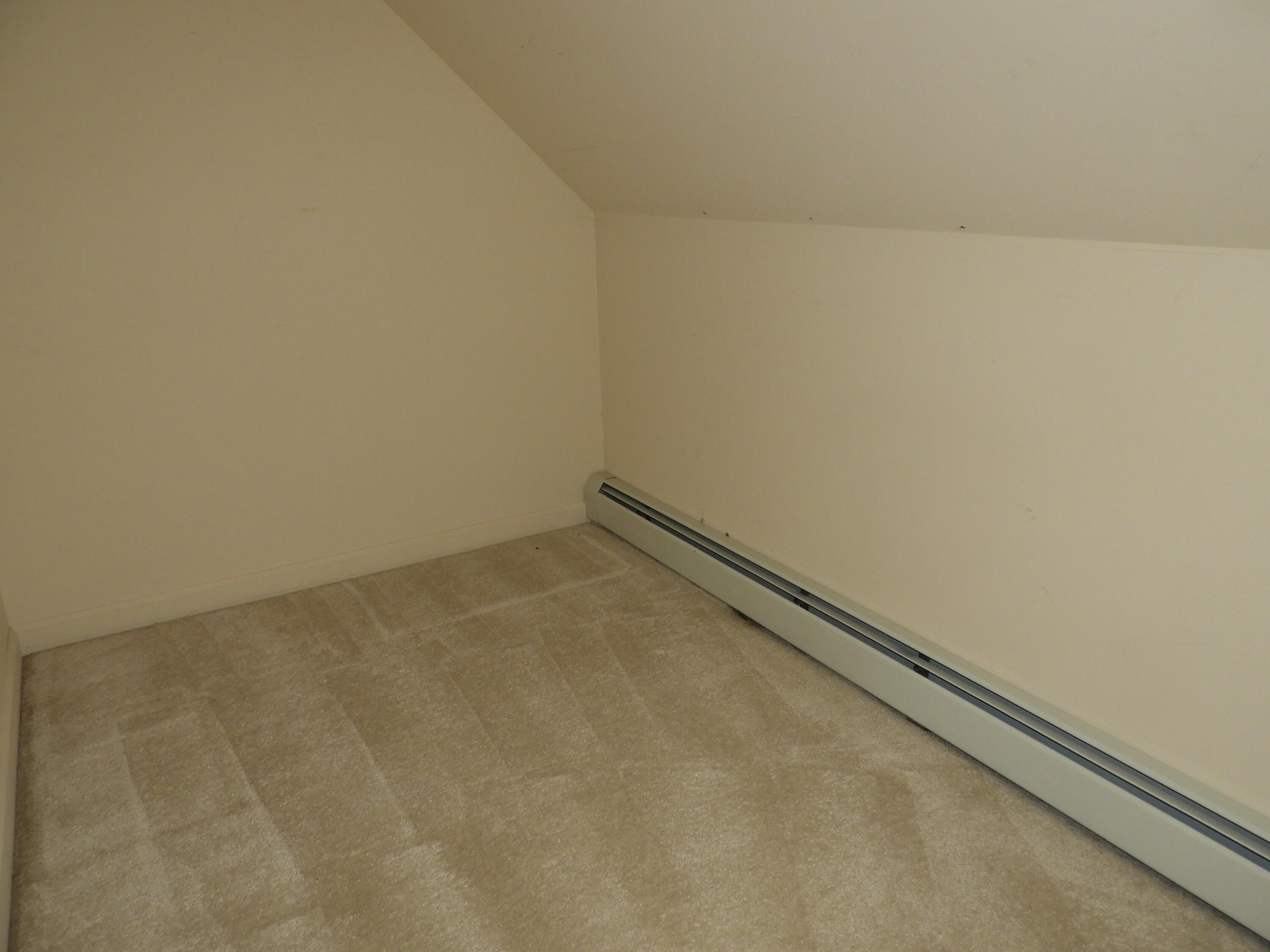33 Alfreda Court Morrisonville NY 12962