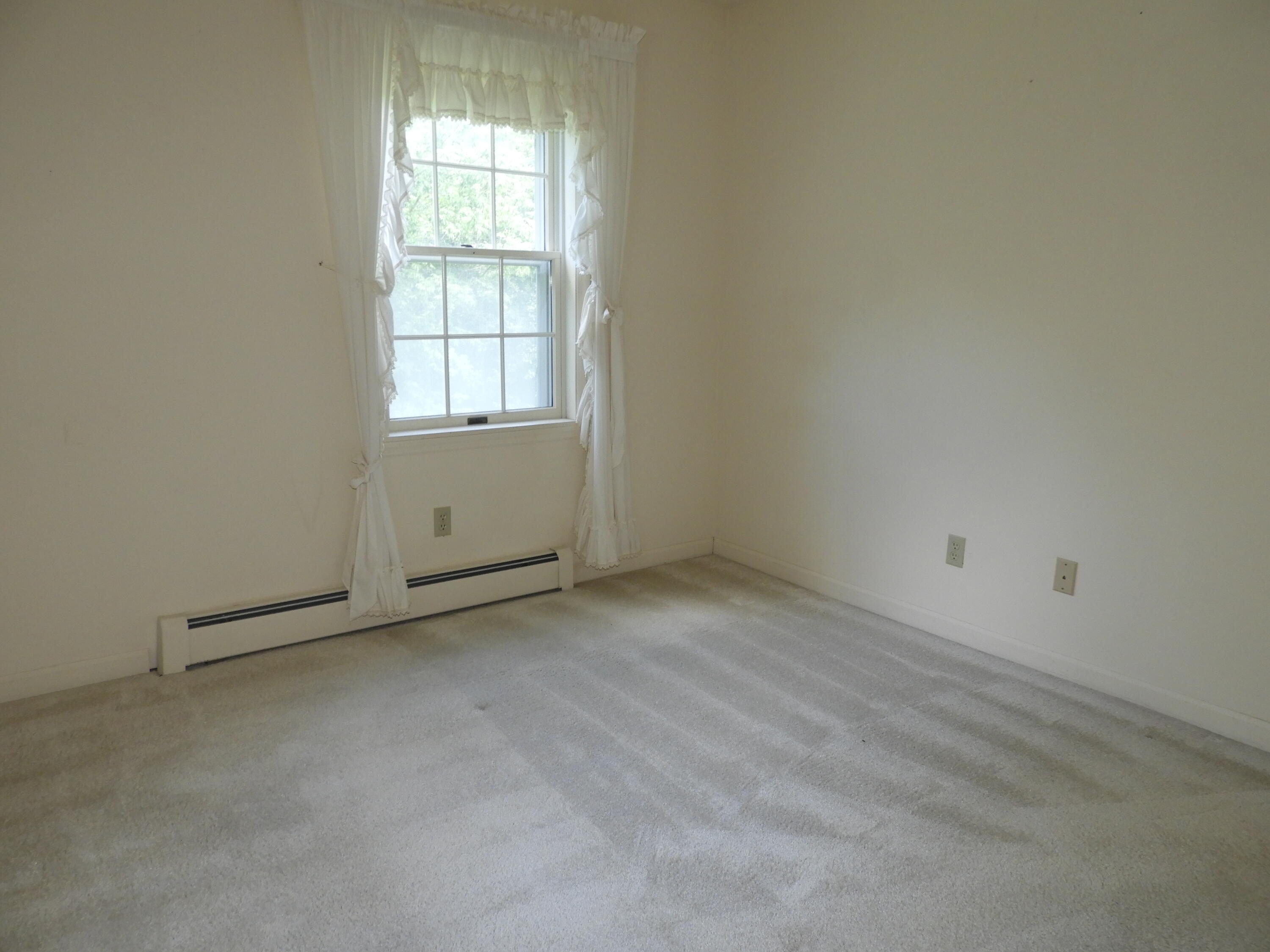 33 Alfreda Court Morrisonville NY 12962