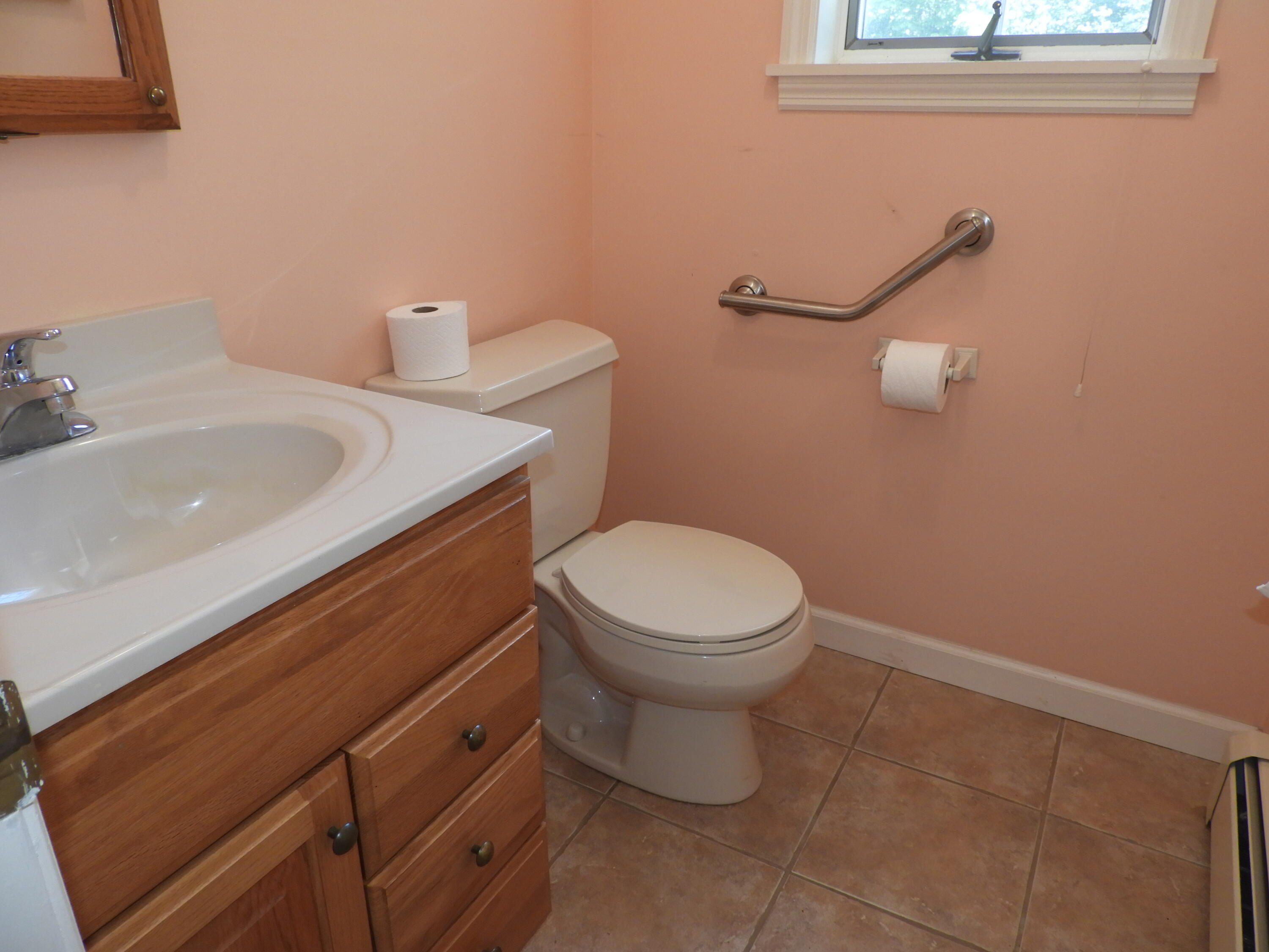 33 Alfreda Court Morrisonville NY 12962
