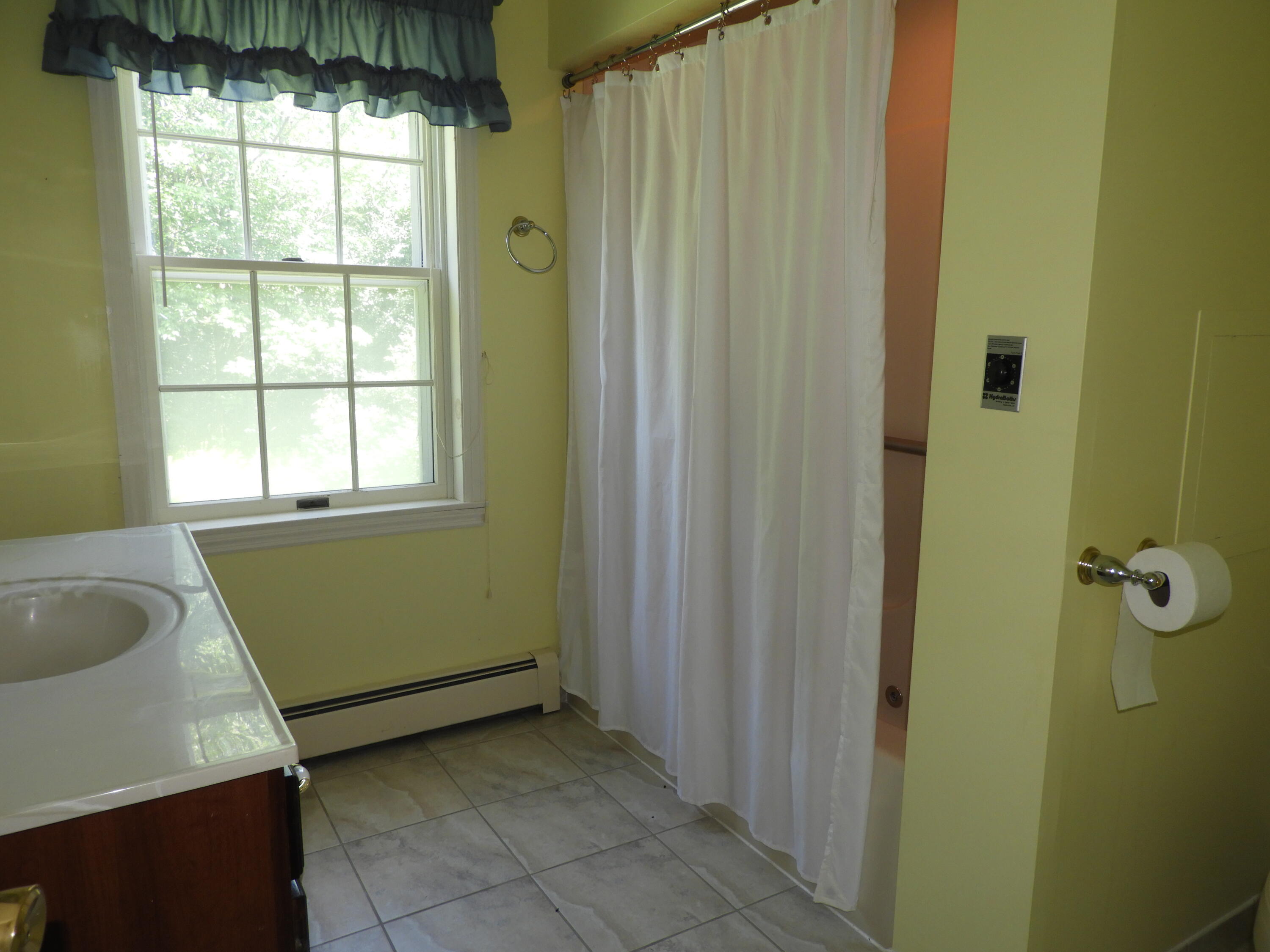 33 Alfreda Court Morrisonville NY 12962