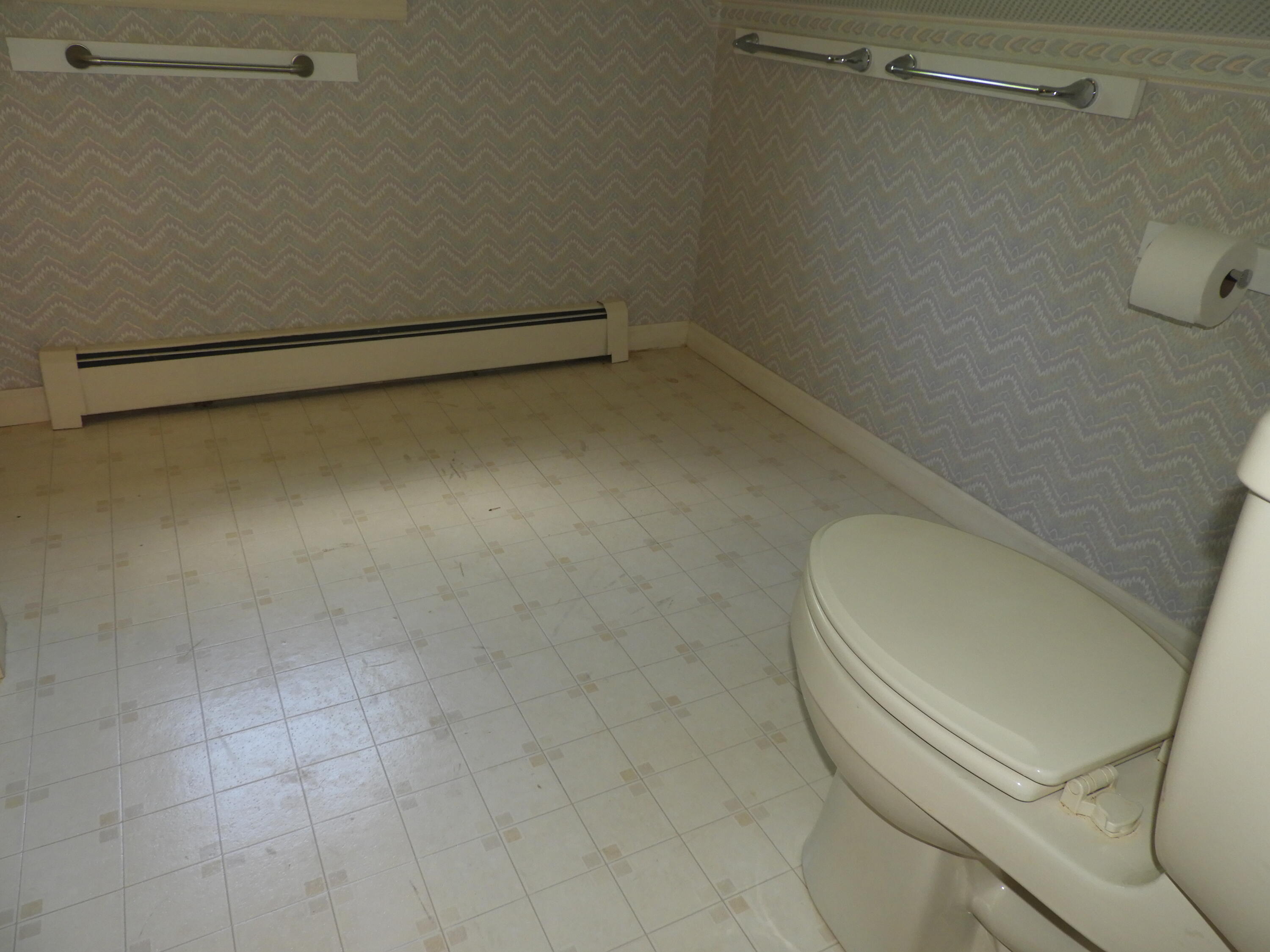 33 Alfreda Court Morrisonville NY 12962