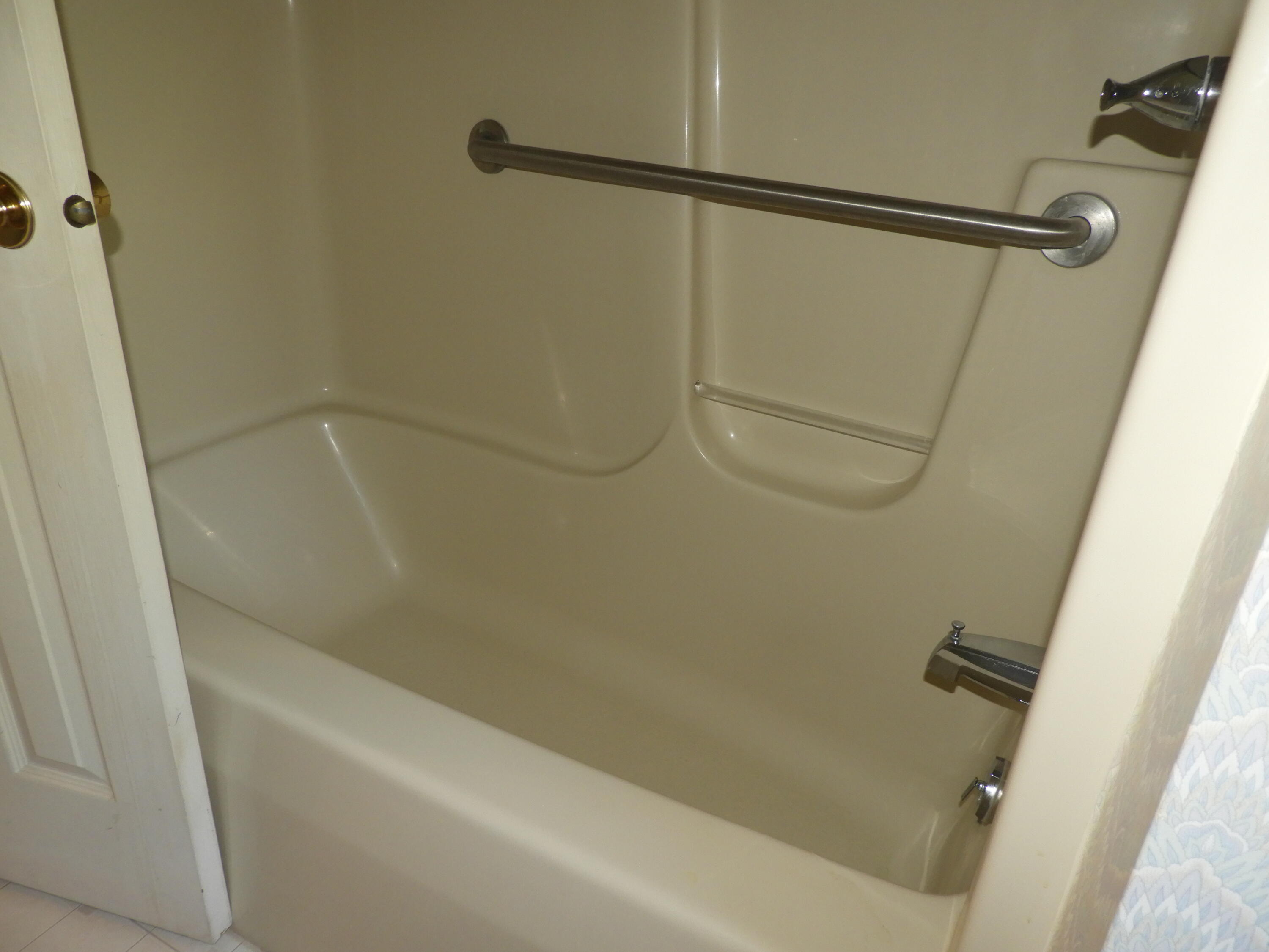 33 Alfreda Court Morrisonville NY 12962