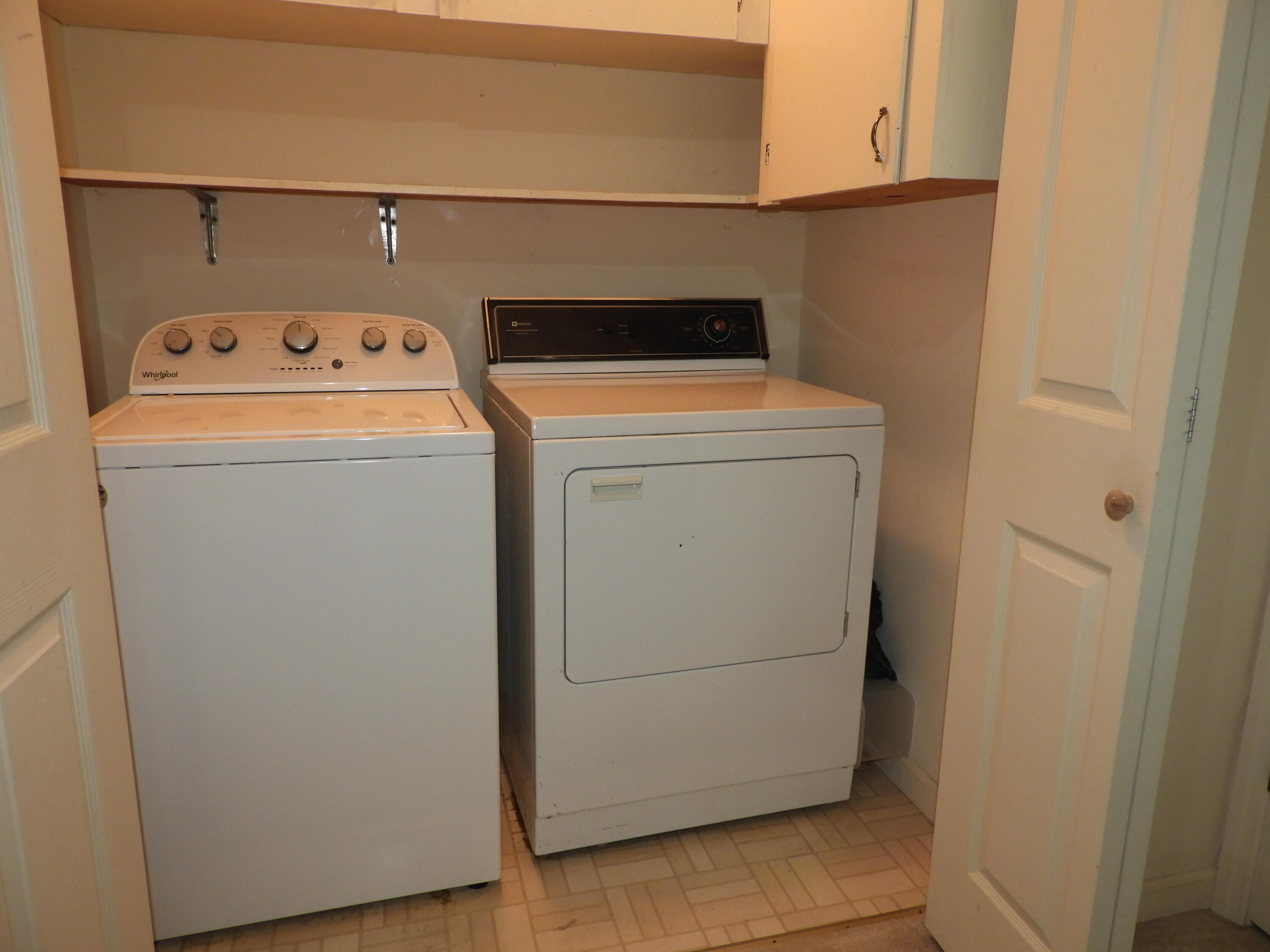 33 Alfreda Court Morrisonville NY 12962