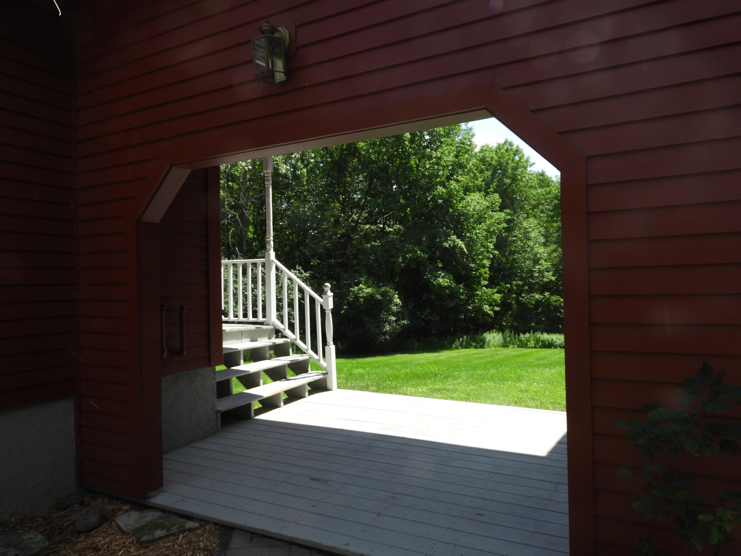 33 Alfreda Court Morrisonville NY 12962