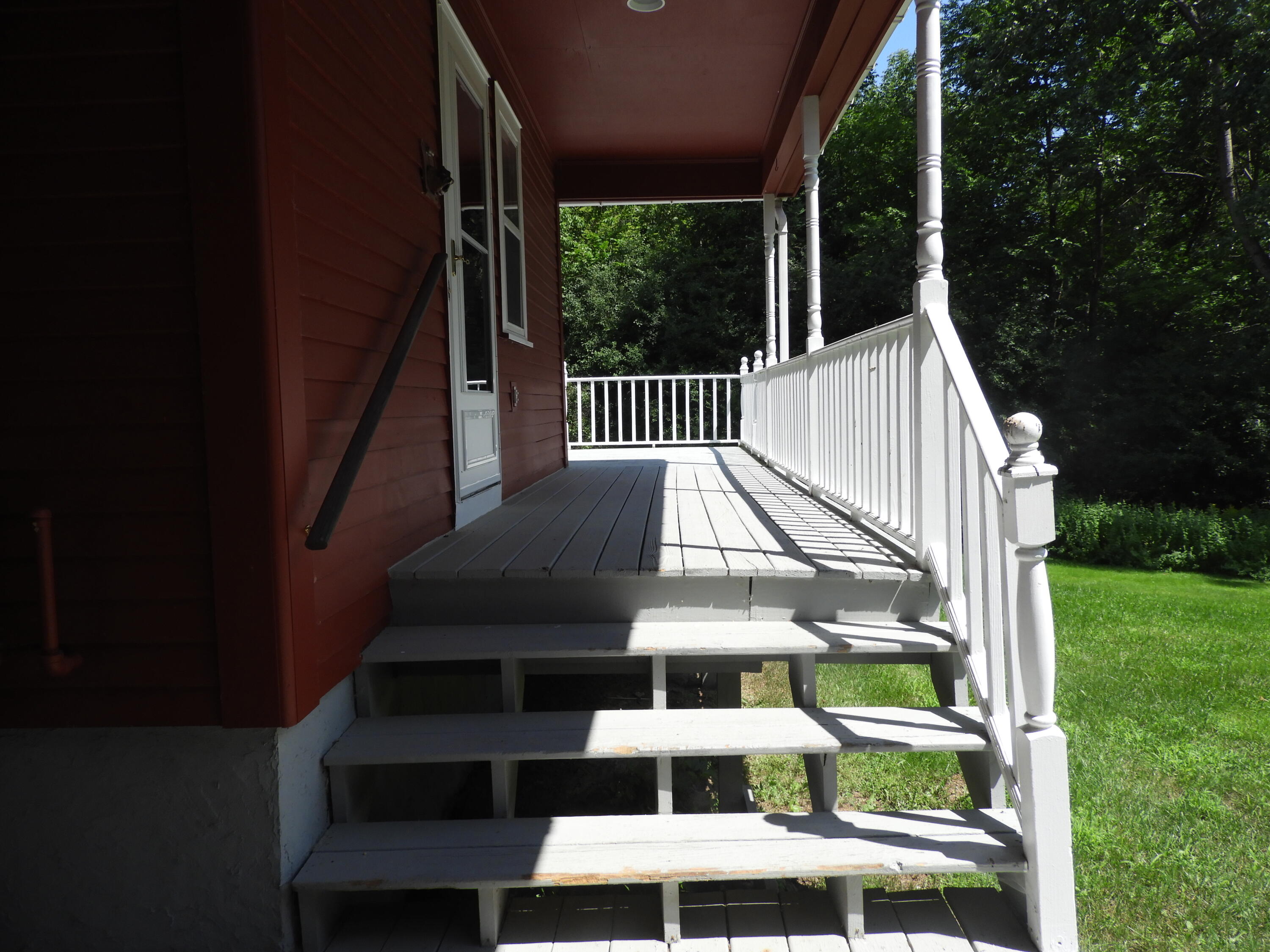 33 Alfreda Court Morrisonville NY 12962