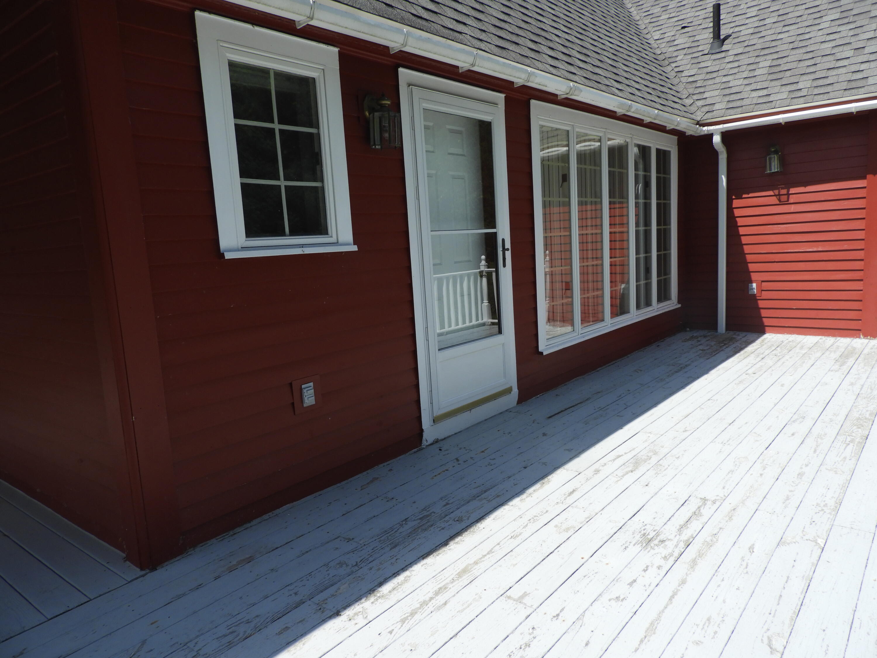 33 Alfreda Court Morrisonville NY 12962
