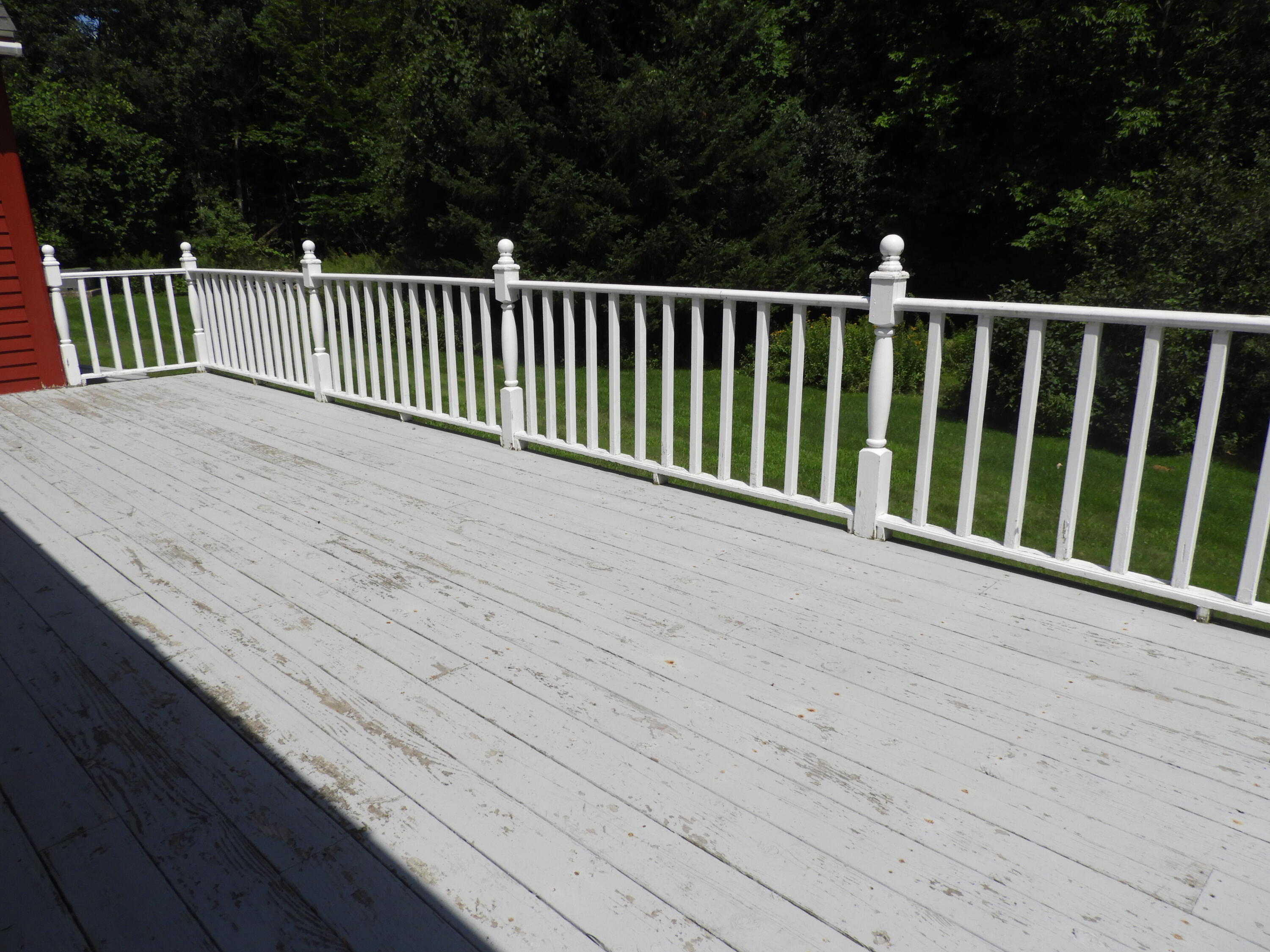 33 Alfreda Court Morrisonville NY 12962