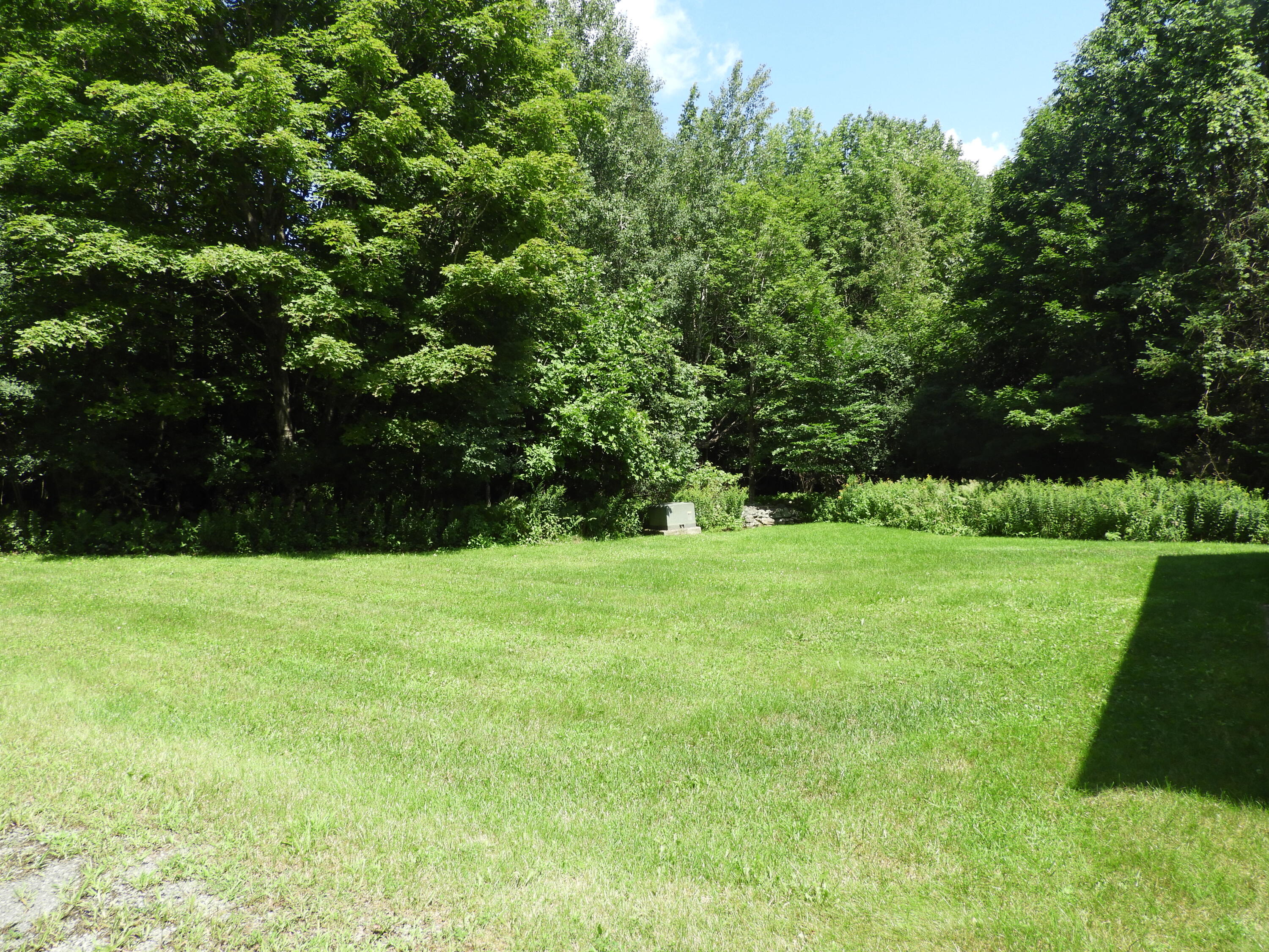 33 Alfreda Court Morrisonville NY 12962