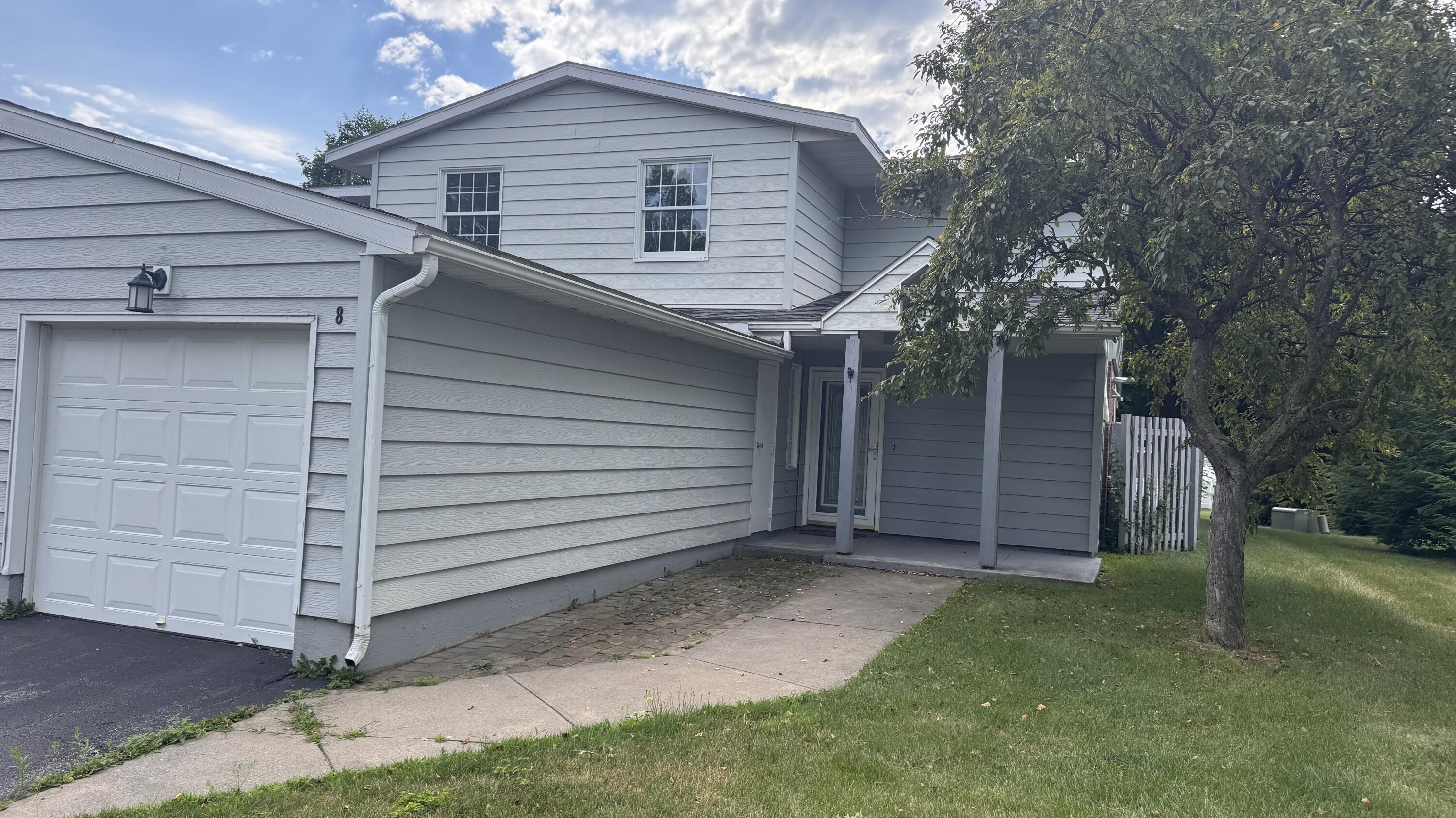 8 Maryland Road Plattsburgh NY 12903