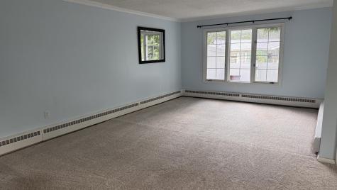 8 Maryland Road Plattsburgh NY 12903