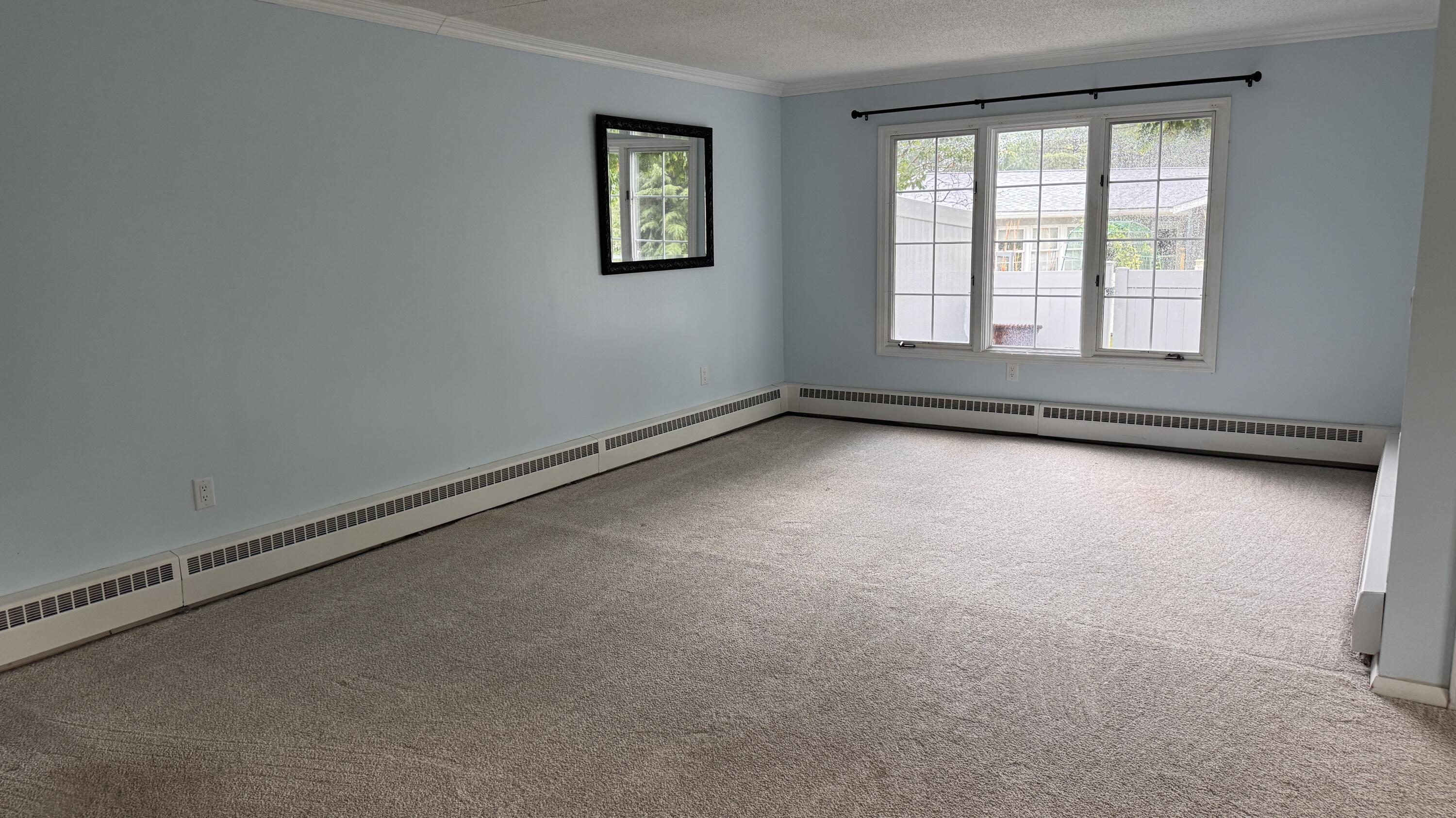 8 Maryland Road Plattsburgh NY 12903