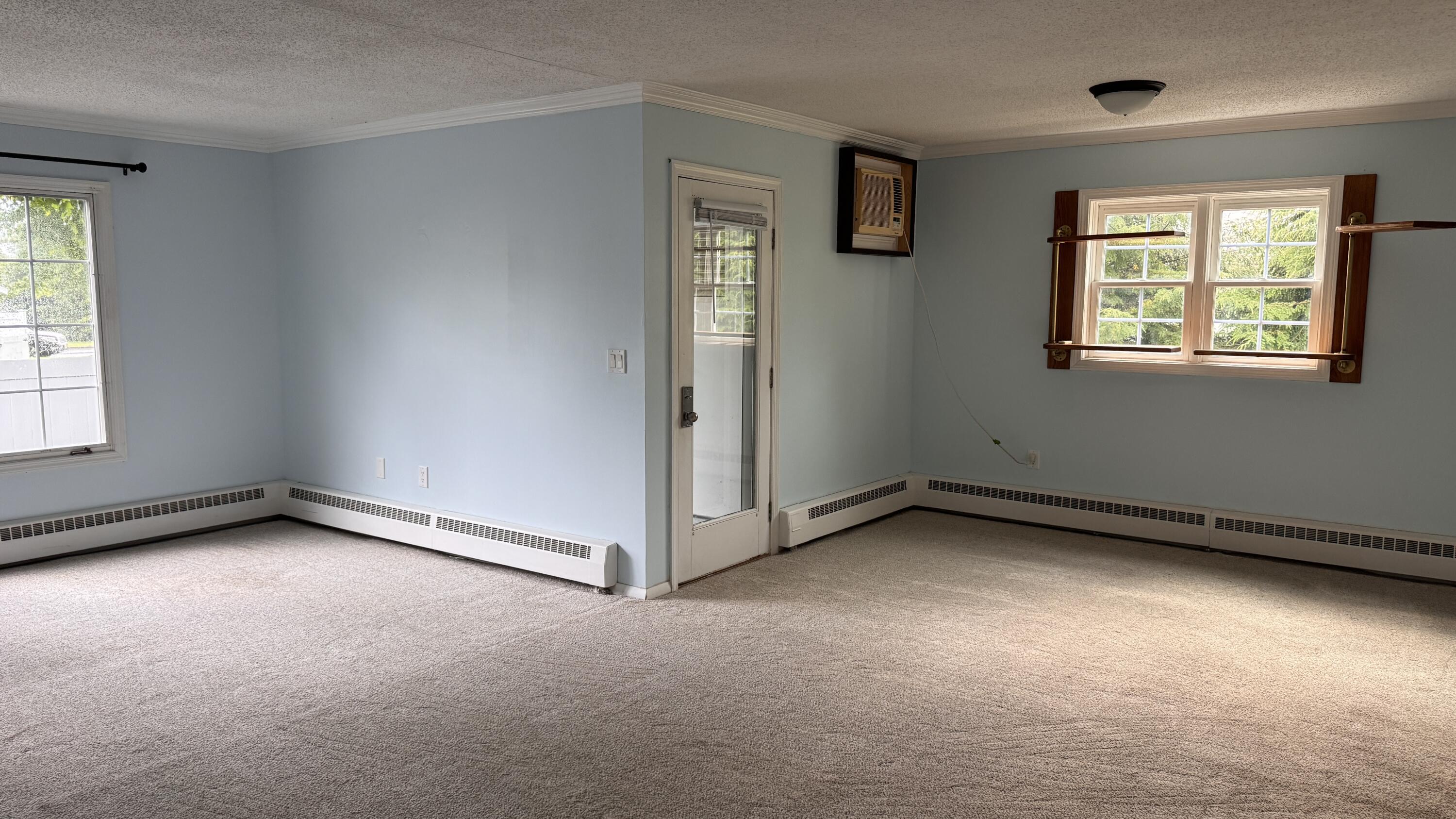 8 Maryland Road Plattsburgh NY 12903