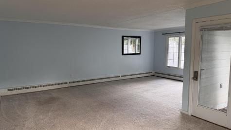8 Maryland Road Plattsburgh NY 12903