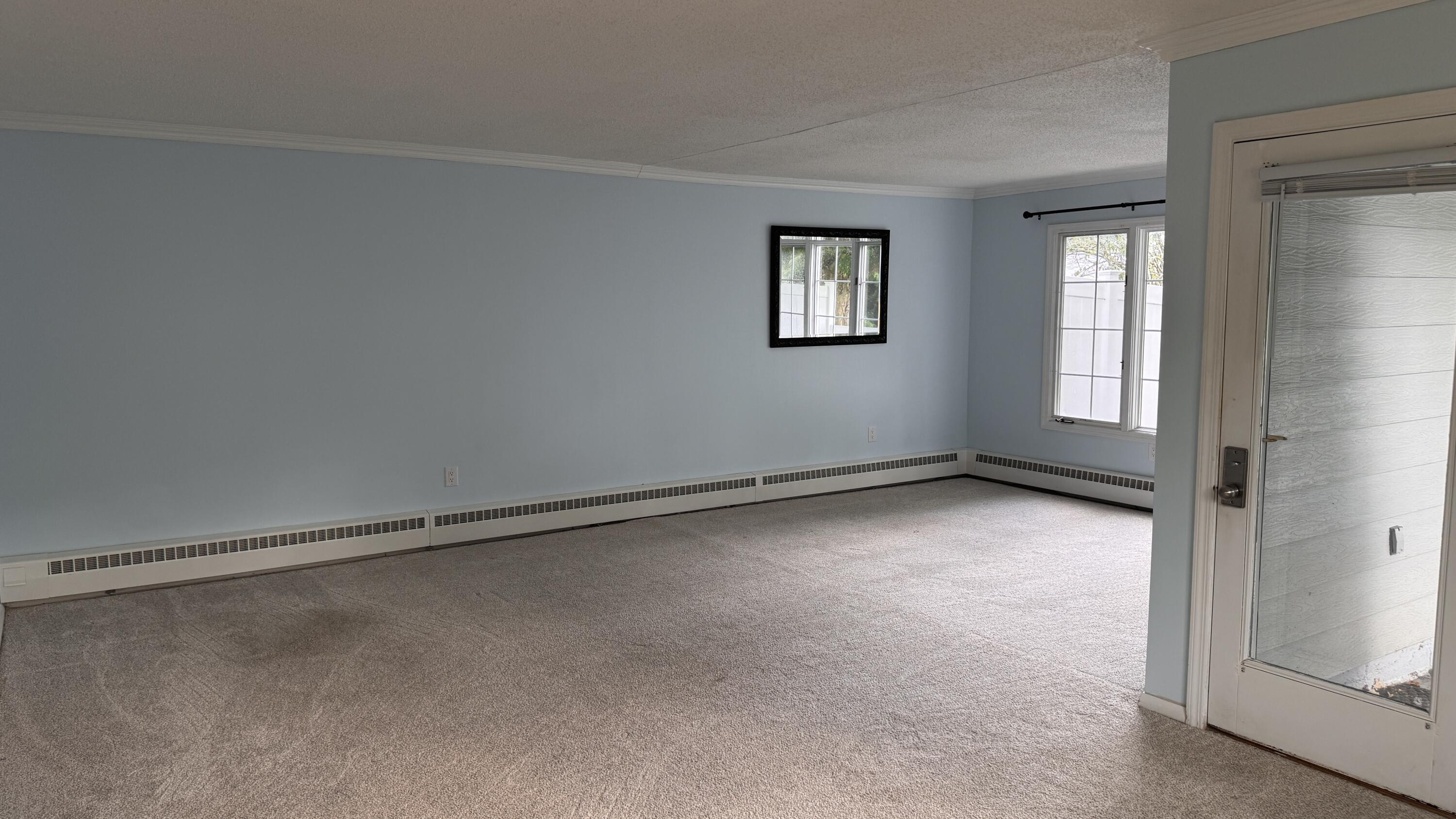 8 Maryland Road Plattsburgh NY 12903