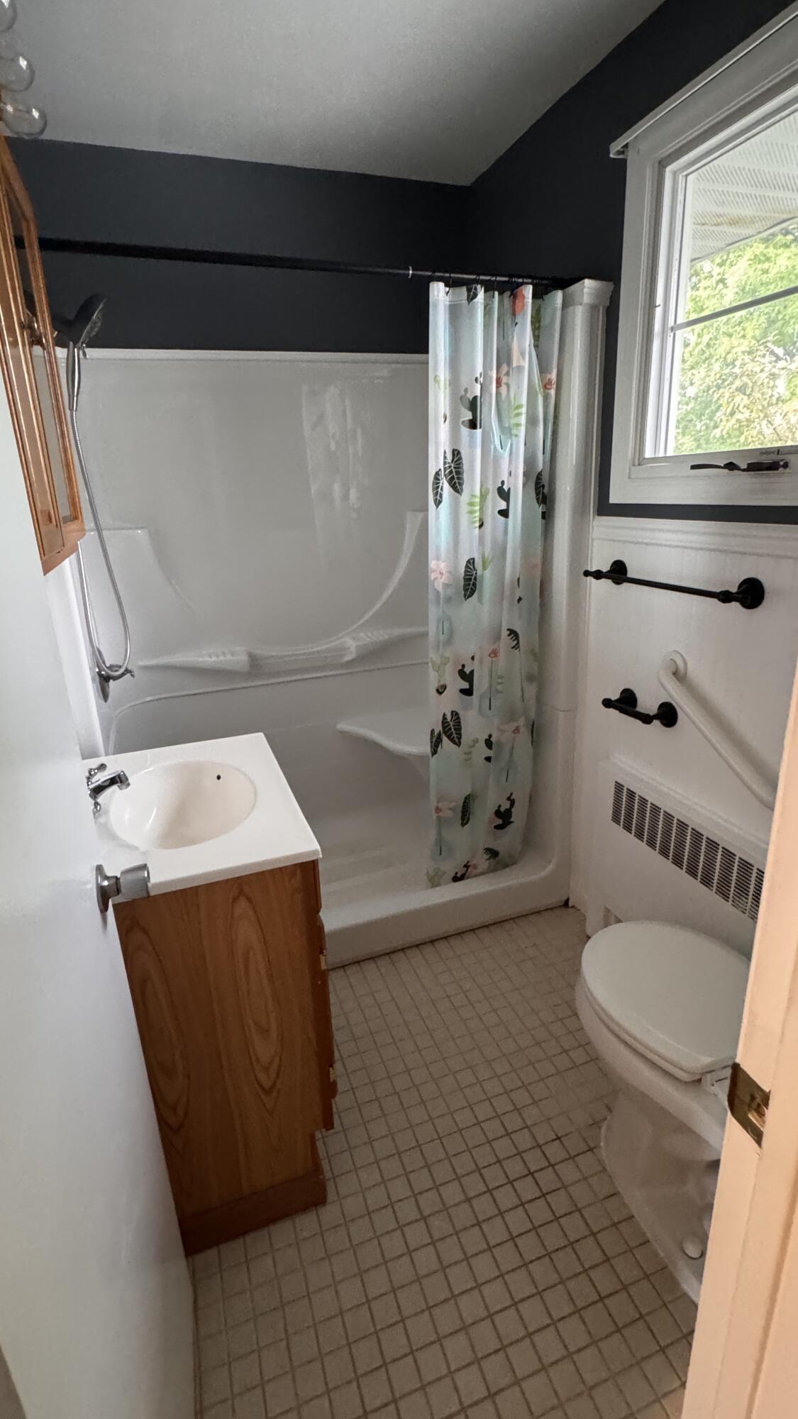 8 Maryland Road Plattsburgh NY 12903