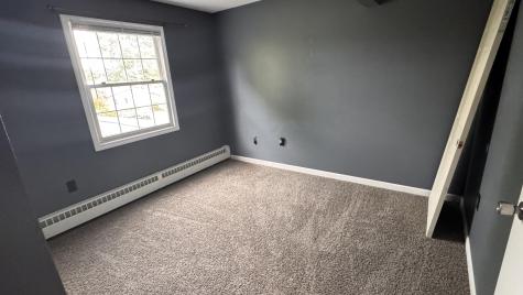 8 Maryland Road Plattsburgh NY 12903