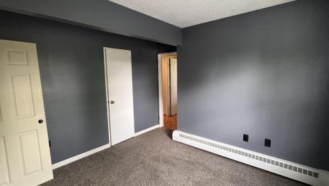 8 Maryland Road Plattsburgh NY 12903