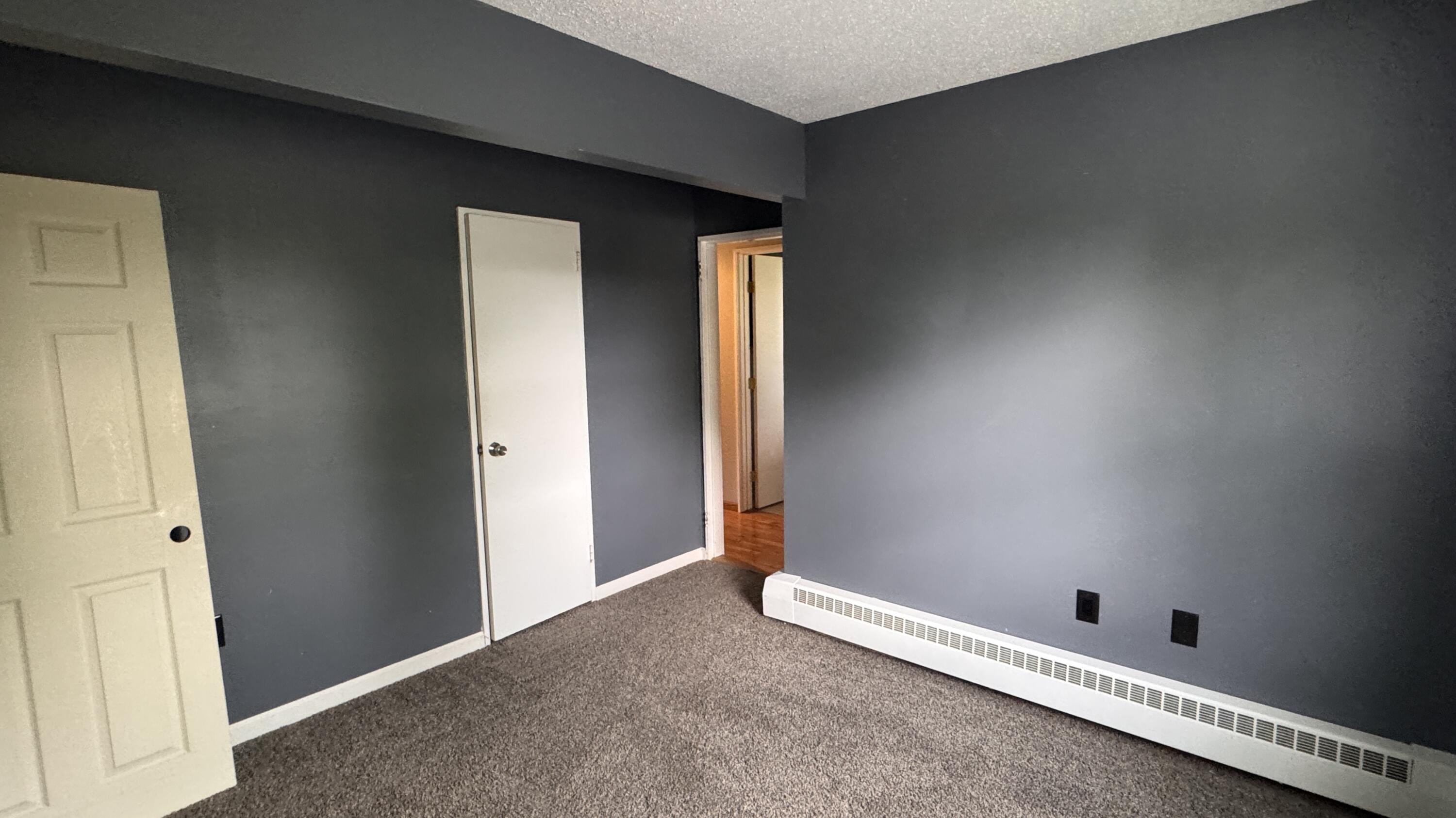 8 Maryland Road Plattsburgh NY 12903
