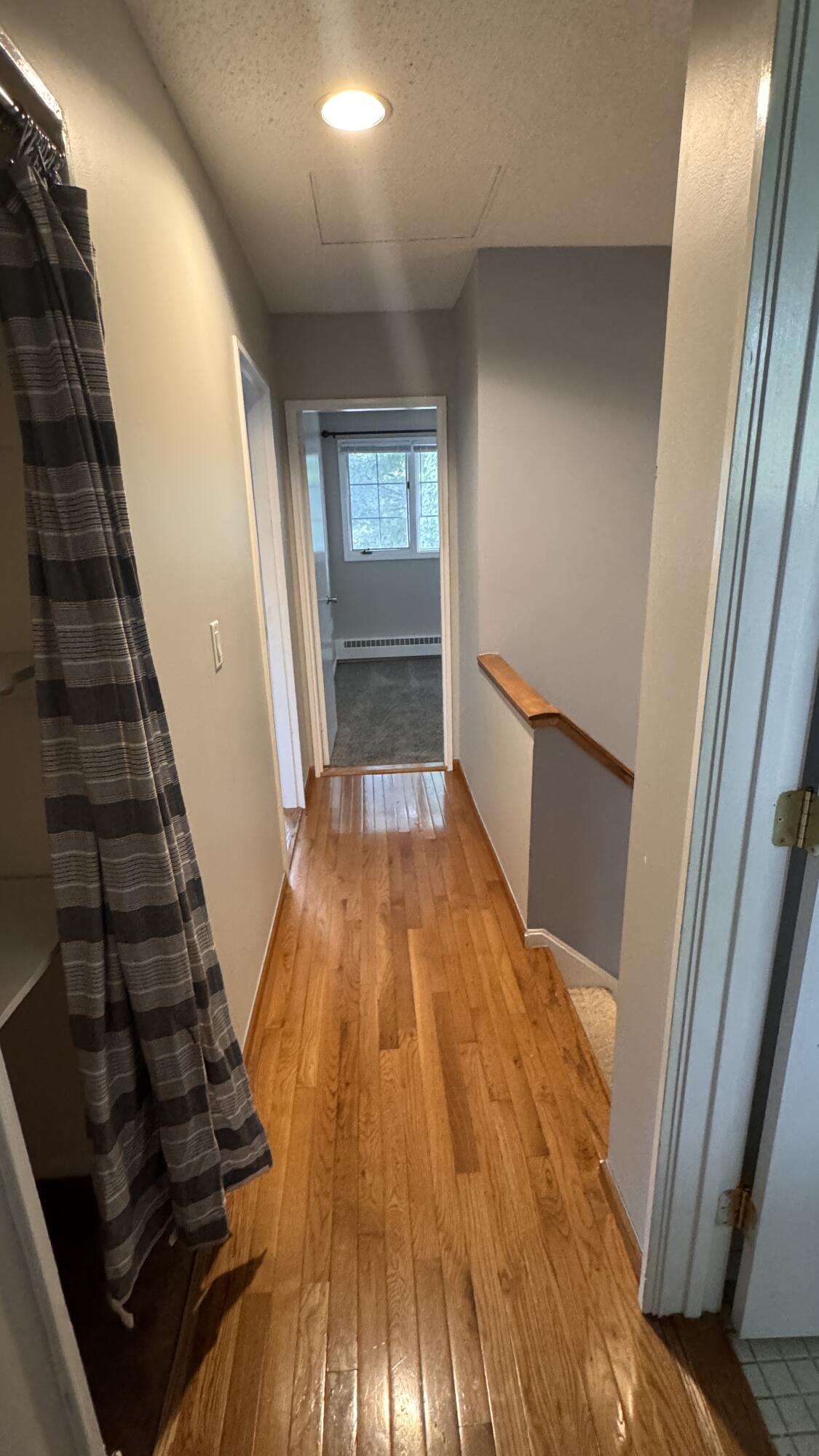 8 Maryland Road Plattsburgh NY 12903