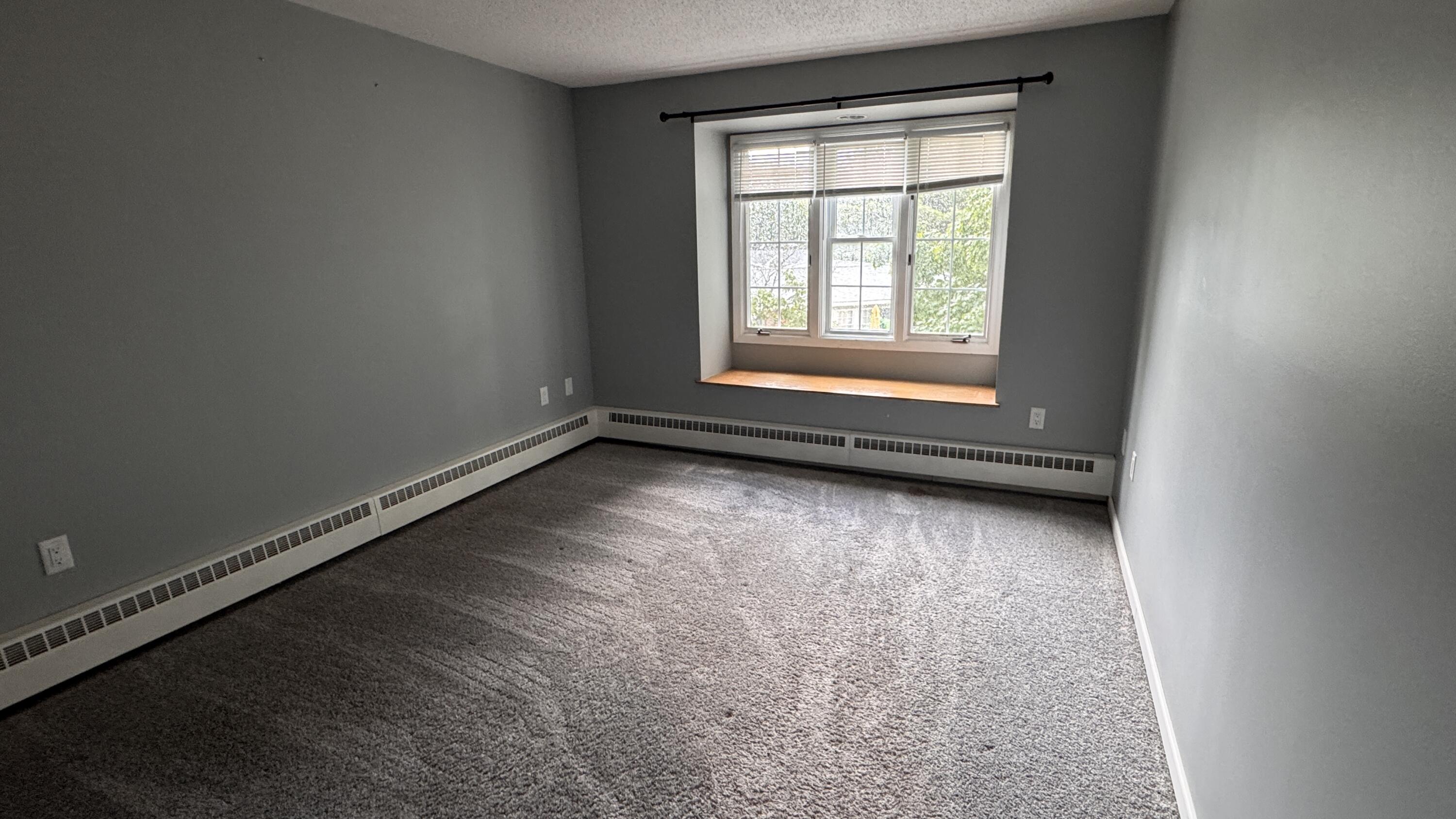 8 Maryland Road Plattsburgh NY 12903