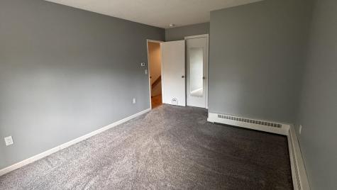 8 Maryland Road Plattsburgh NY 12903