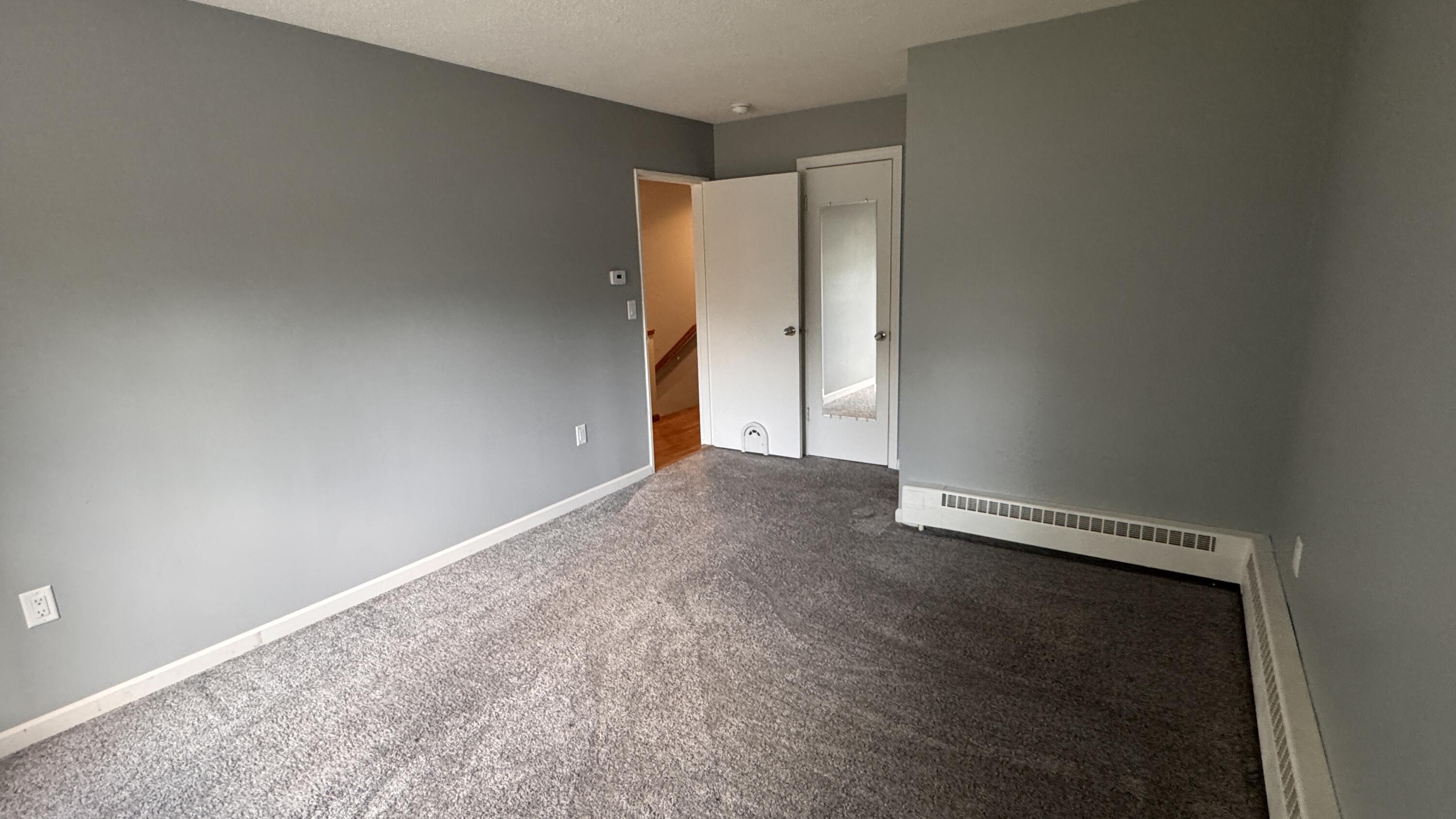 8 Maryland Road Plattsburgh NY 12903