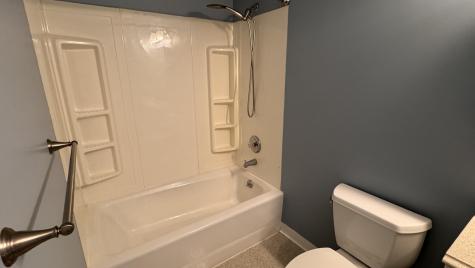 8 Maryland Road Plattsburgh NY 12903