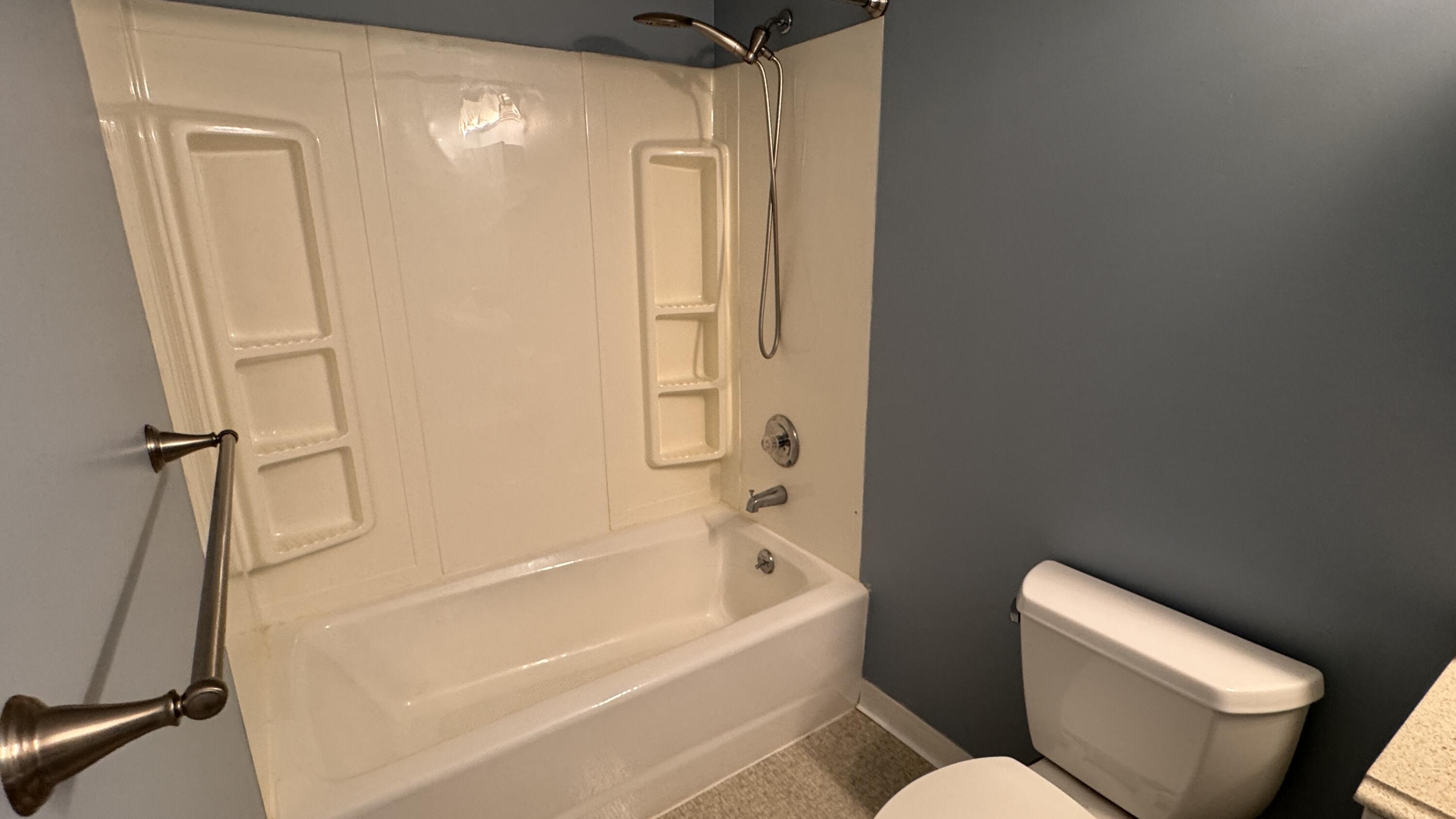 8 Maryland Road Plattsburgh NY 12903