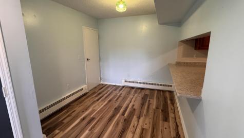 8 Maryland Road Plattsburgh NY 12903