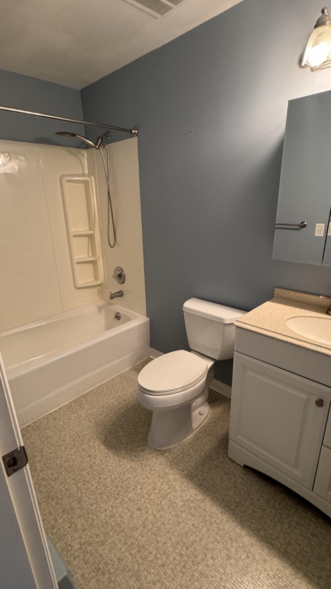 8 Maryland Road Plattsburgh NY 12903