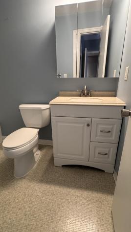 8 Maryland Road Plattsburgh NY 12903