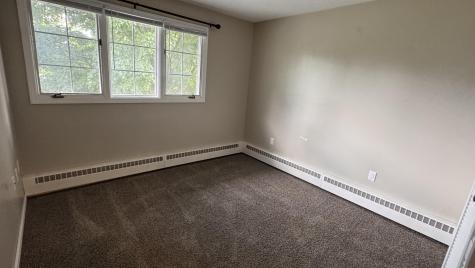 8 Maryland Road Plattsburgh NY 12903