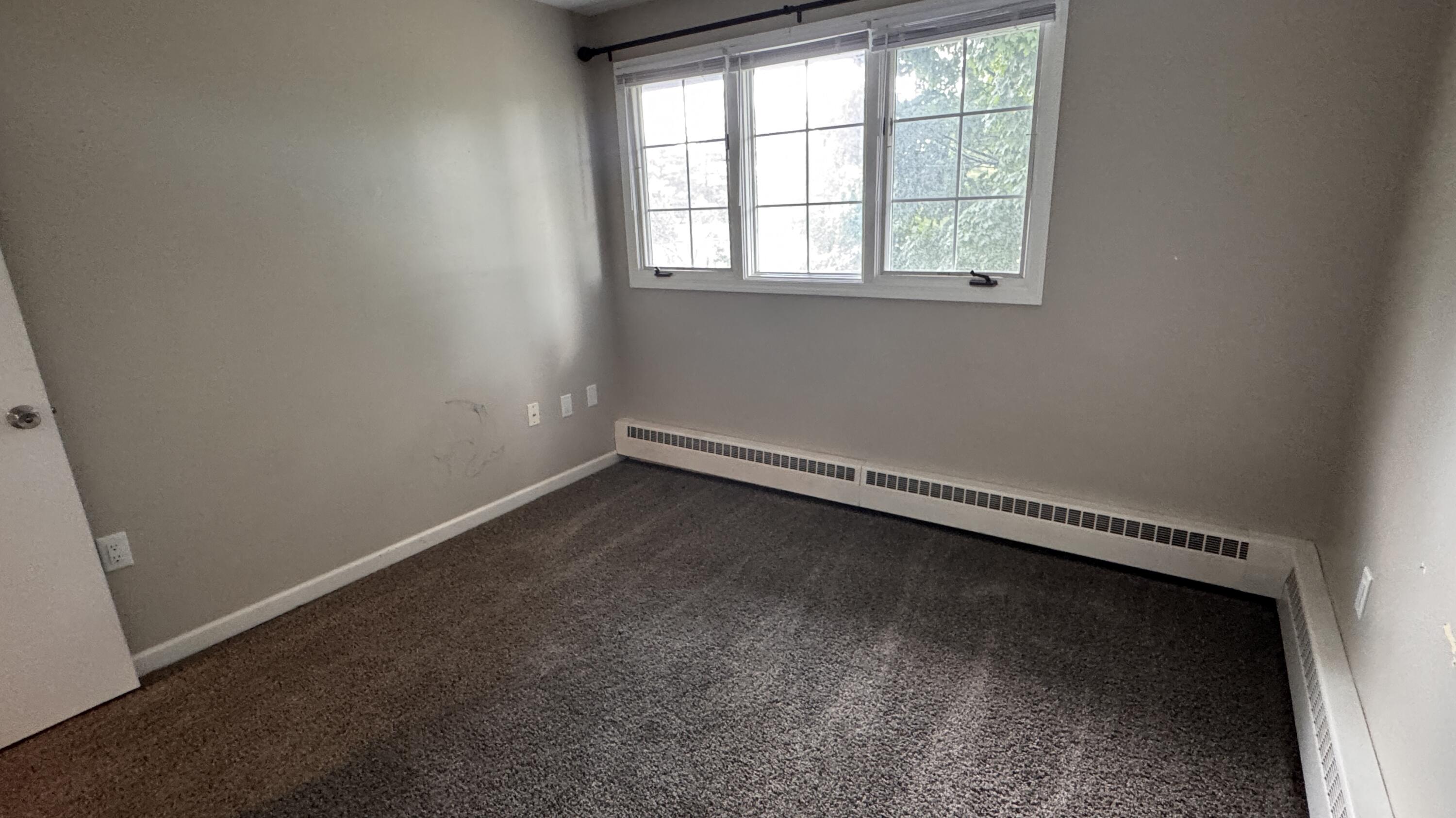 8 Maryland Road Plattsburgh NY 12903