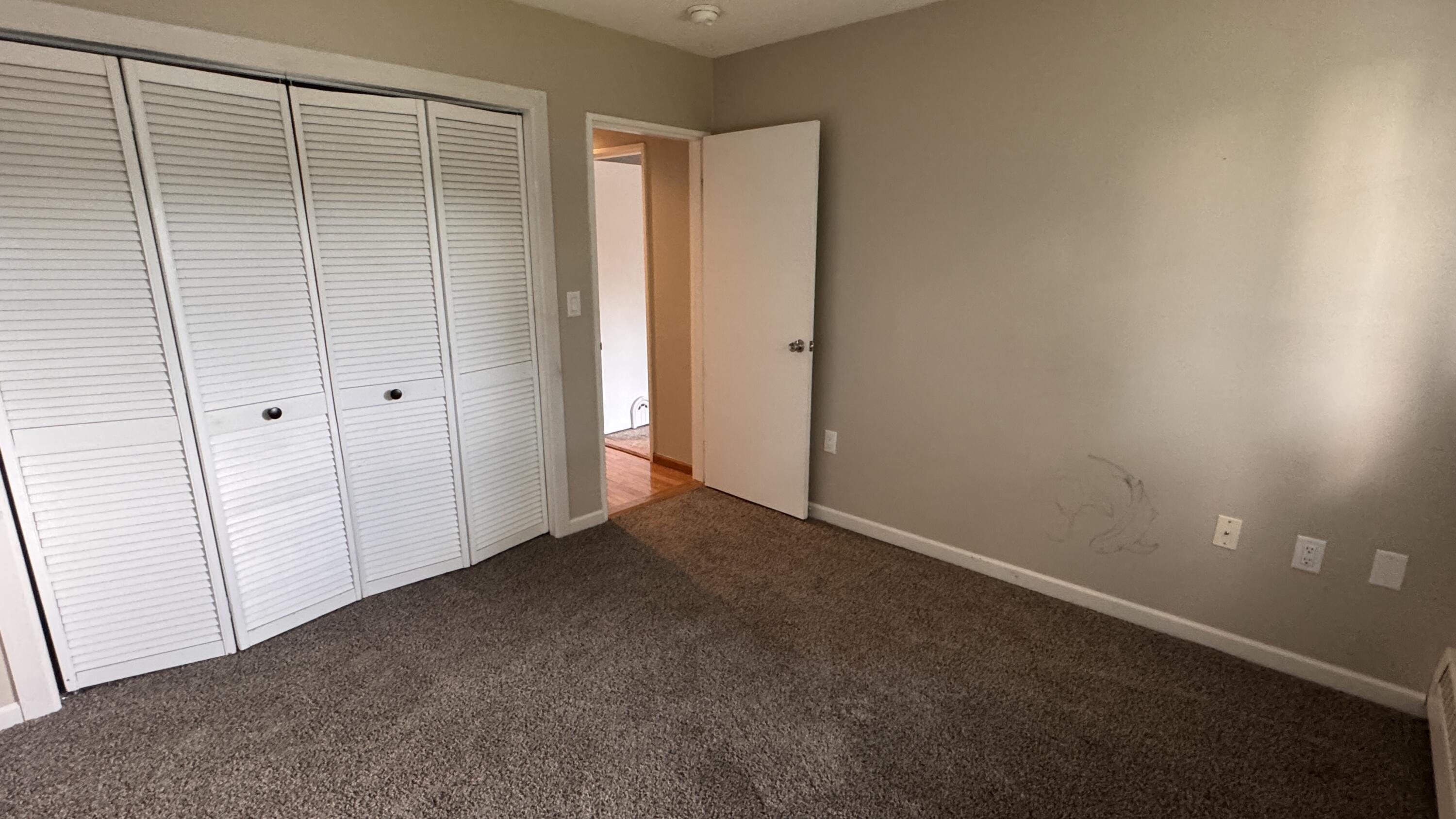8 Maryland Road Plattsburgh NY 12903