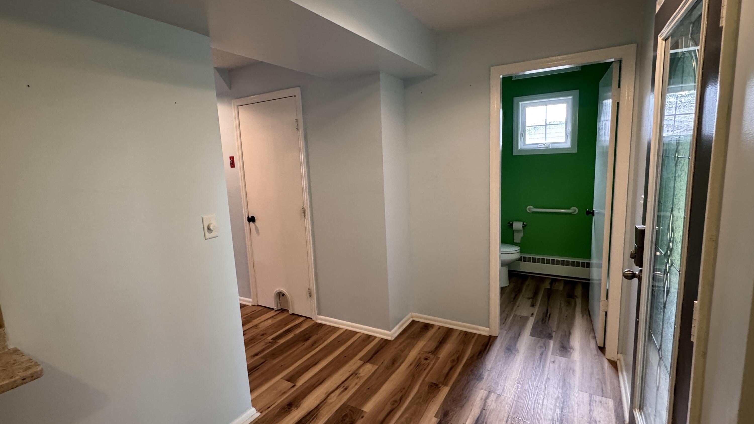 8 Maryland Road Plattsburgh NY 12903