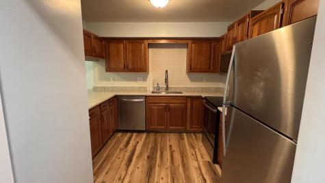 8 Maryland Road Plattsburgh NY 12903